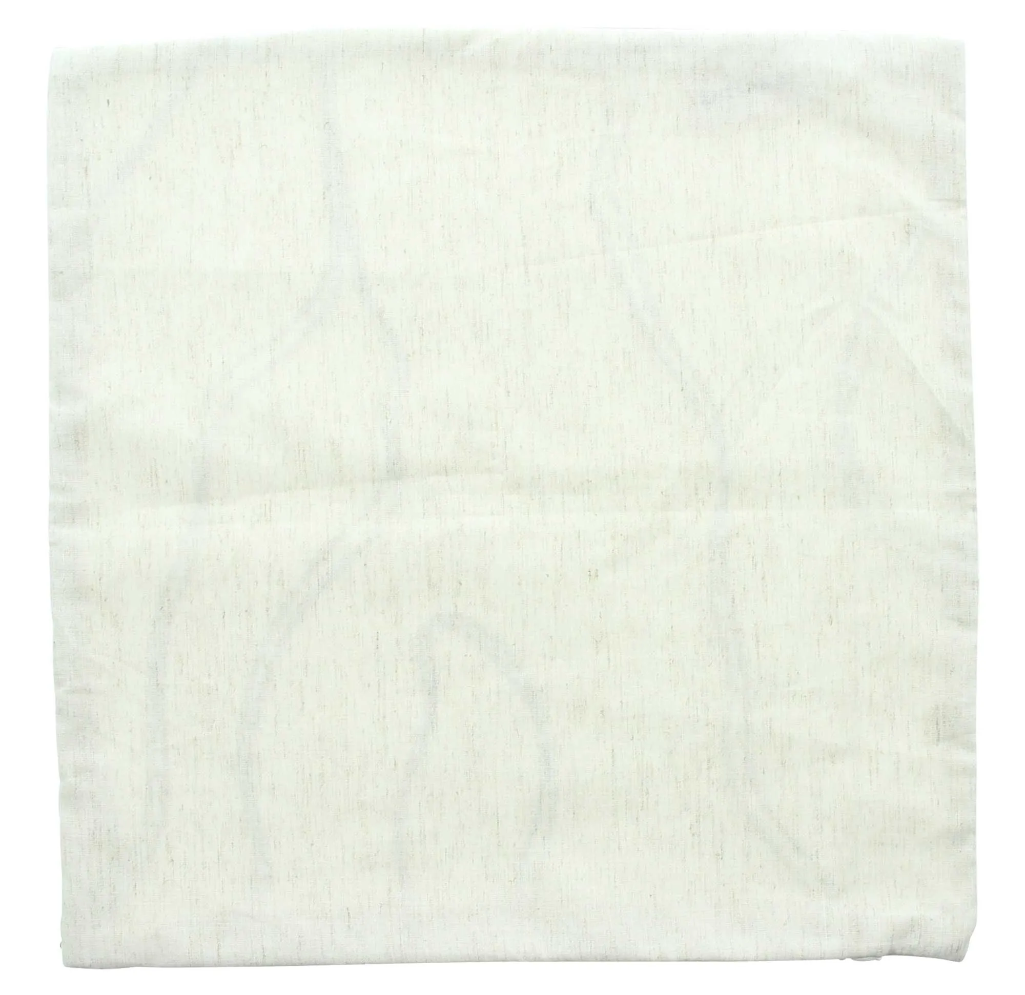 Kissenhülle "Modern Stitch"  im Frank Flechtwaren Online Shop für Kissenhüllen kaufen