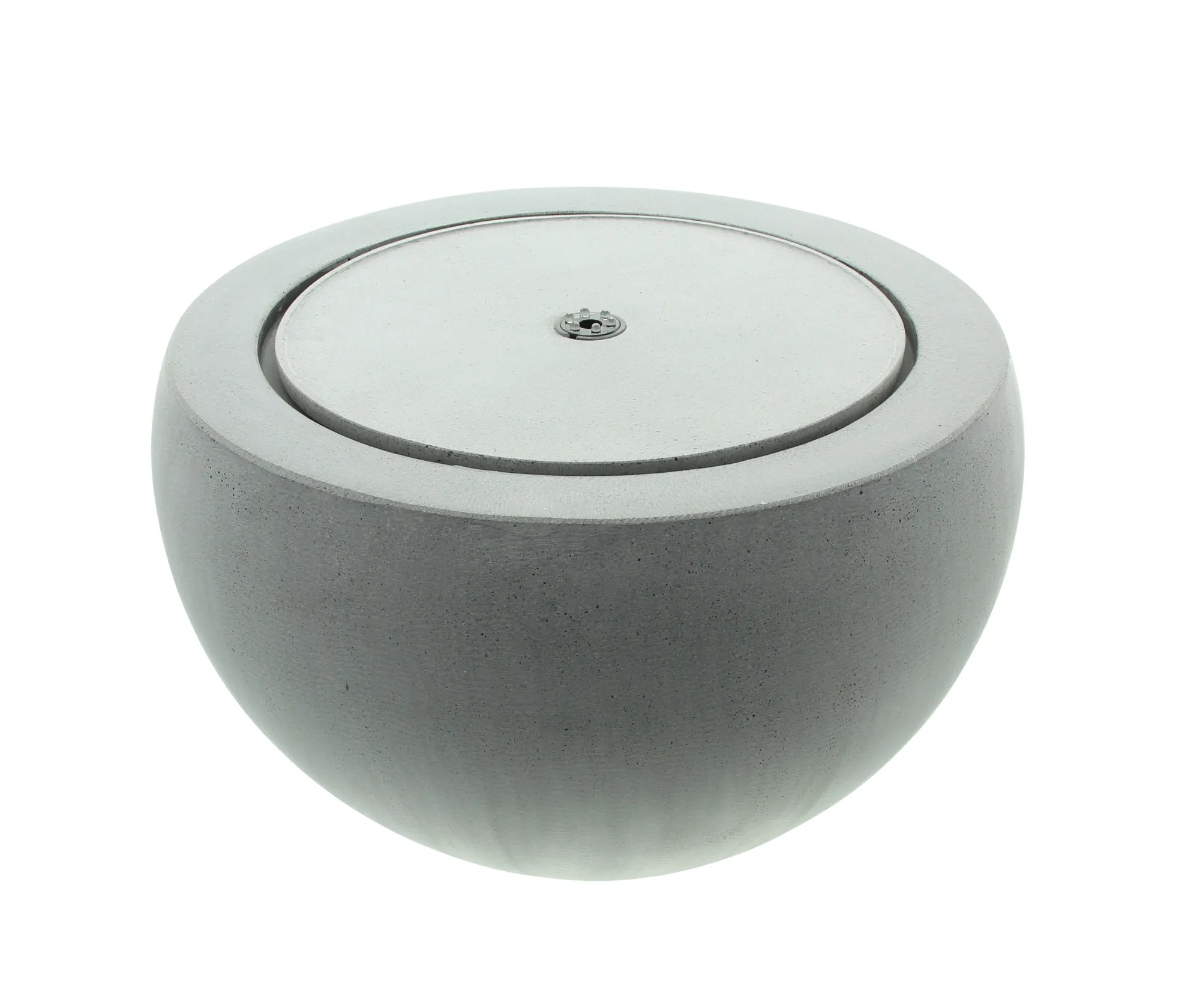 Outdoor-Brunnen "Harmonie"  im Frank Flechtwaren Online Shop für Balkonien kaufen