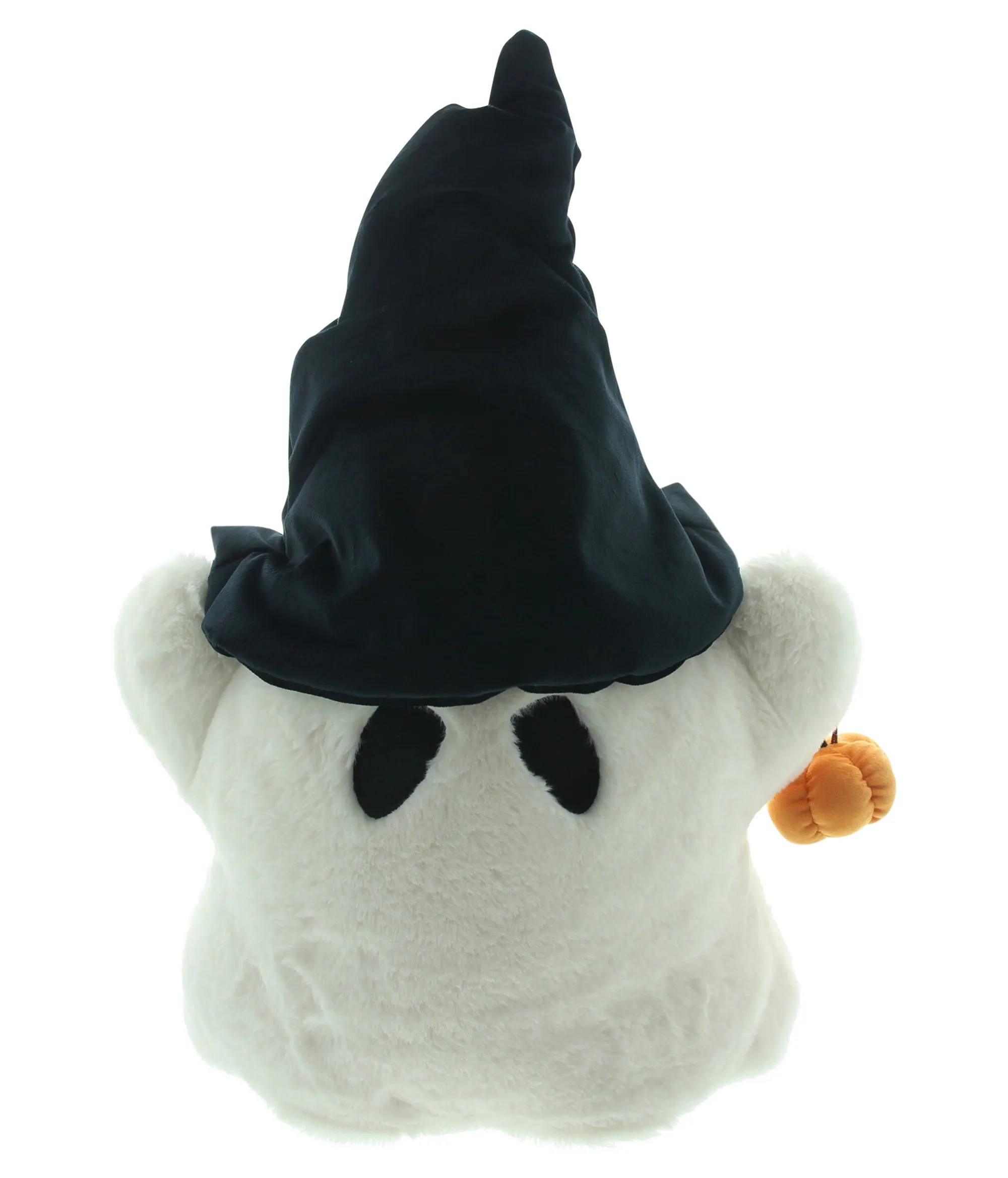 Dekokissen "Geist"  im Frank Flechtwaren Online Shop für Herbstliche Kissen &amp; Kissenhüllen kaufen
