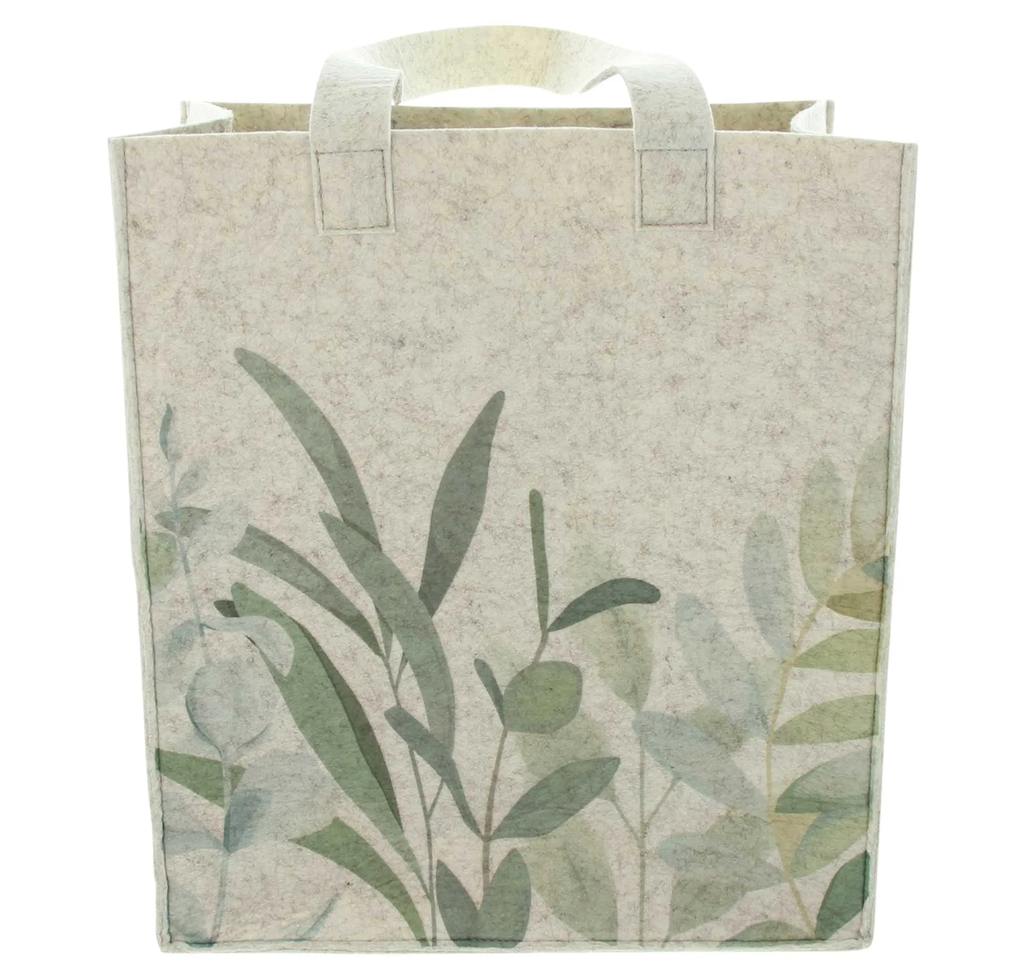Tasche "Oversize"  im Frank Flechtwaren Online Shop für Taschen kaufen