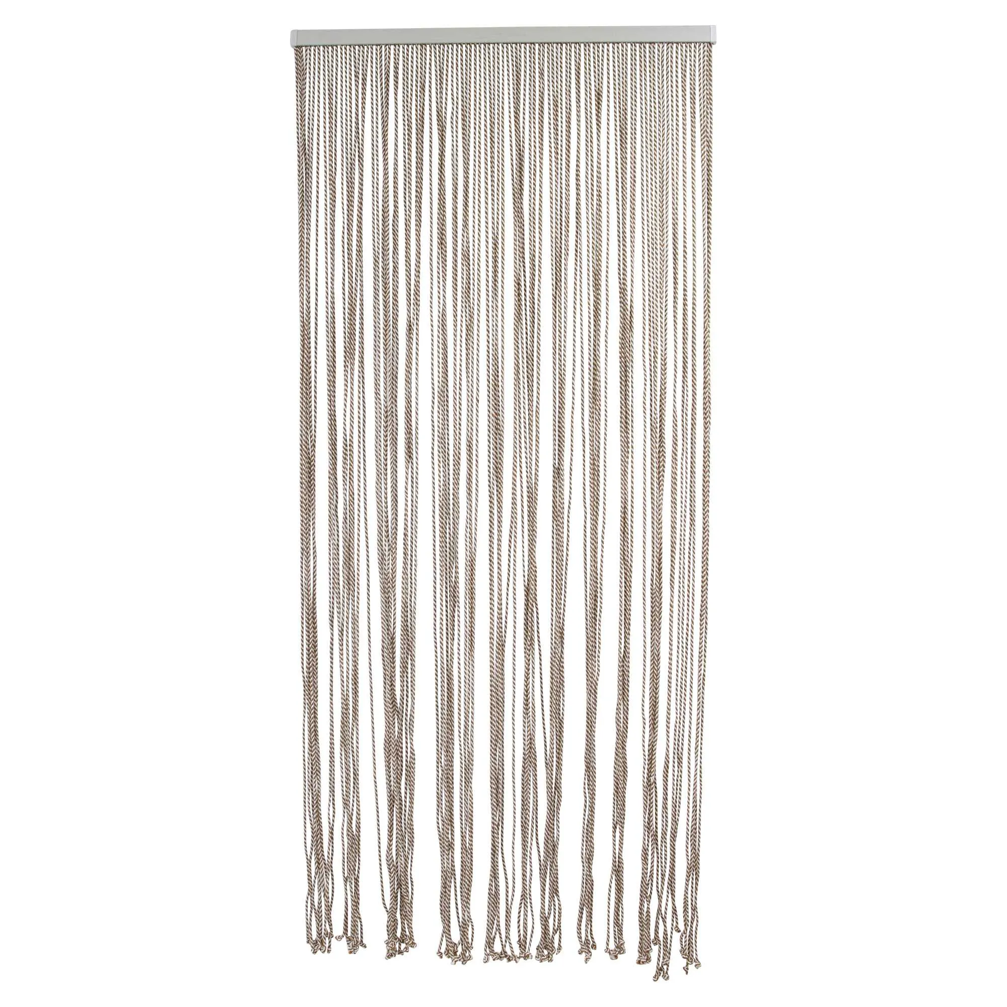 Türvorhang "Rope"  im Frank Flechtwaren Online Shop für Türvorhänge kaufen