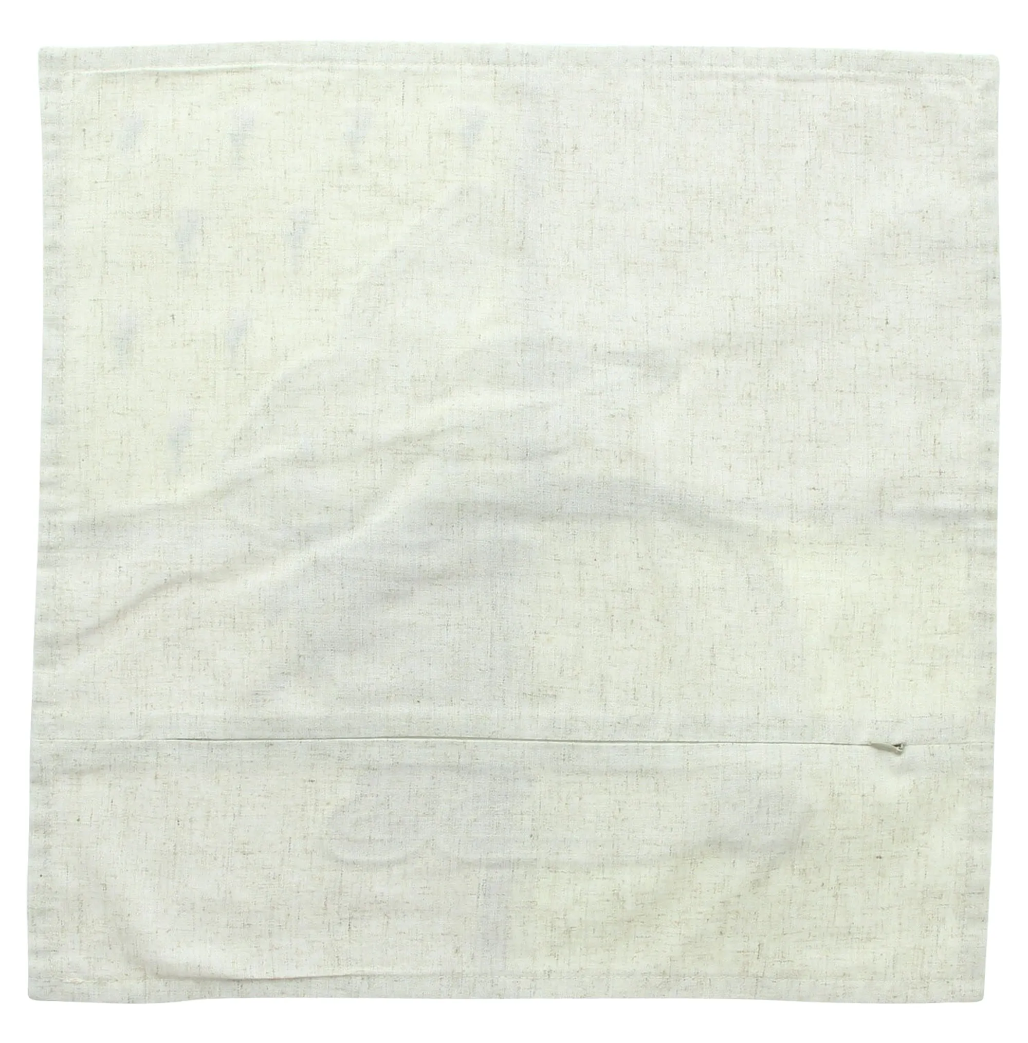 Deko-Kissenhülle "Kuschelhase"  im Frank Flechtwaren Online Shop für Österliche Kissen &amp; Kissenhüllen kaufen