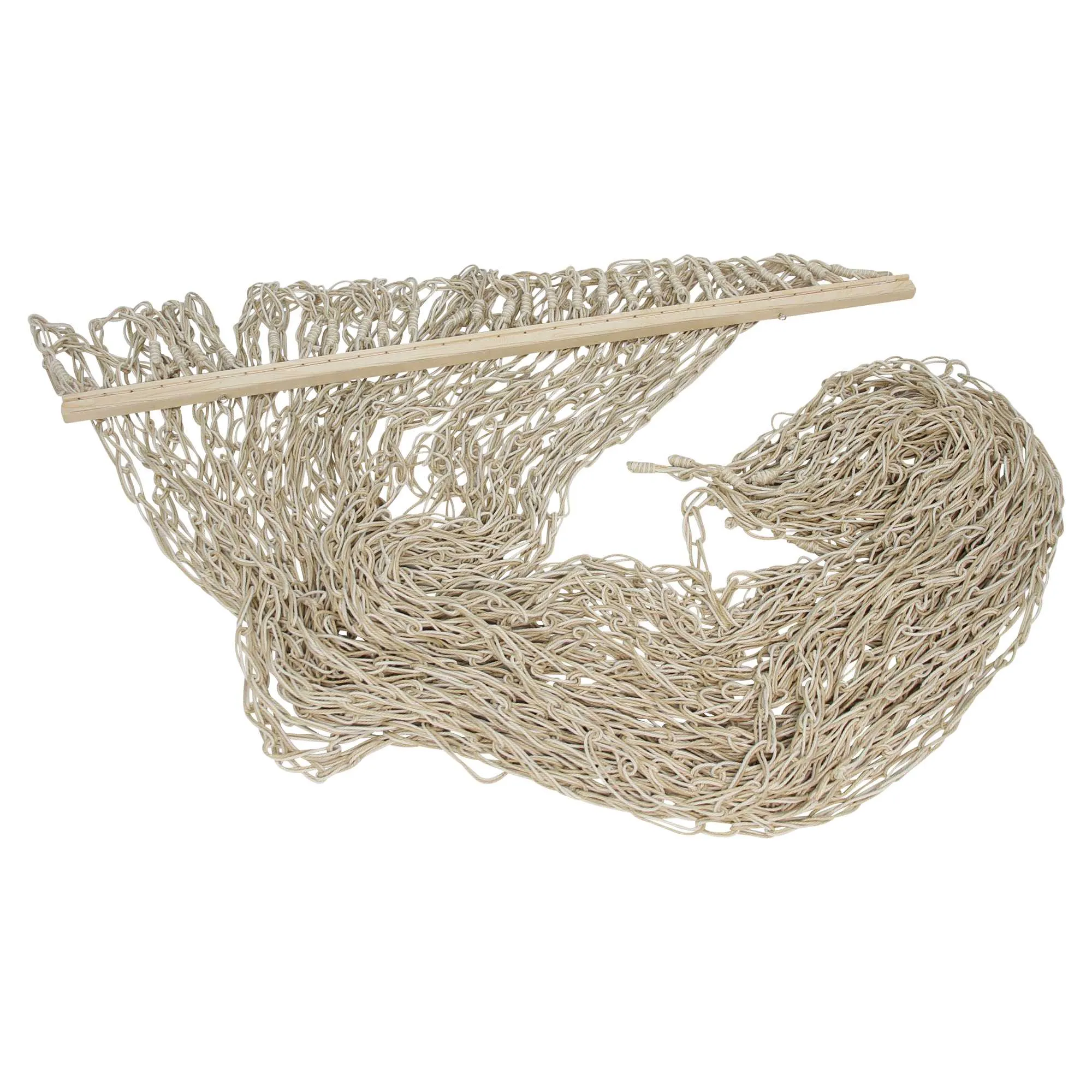 Türvorhang "Cotton"  im Frank Flechtwaren Online Shop für Türvorhänge kaufen
