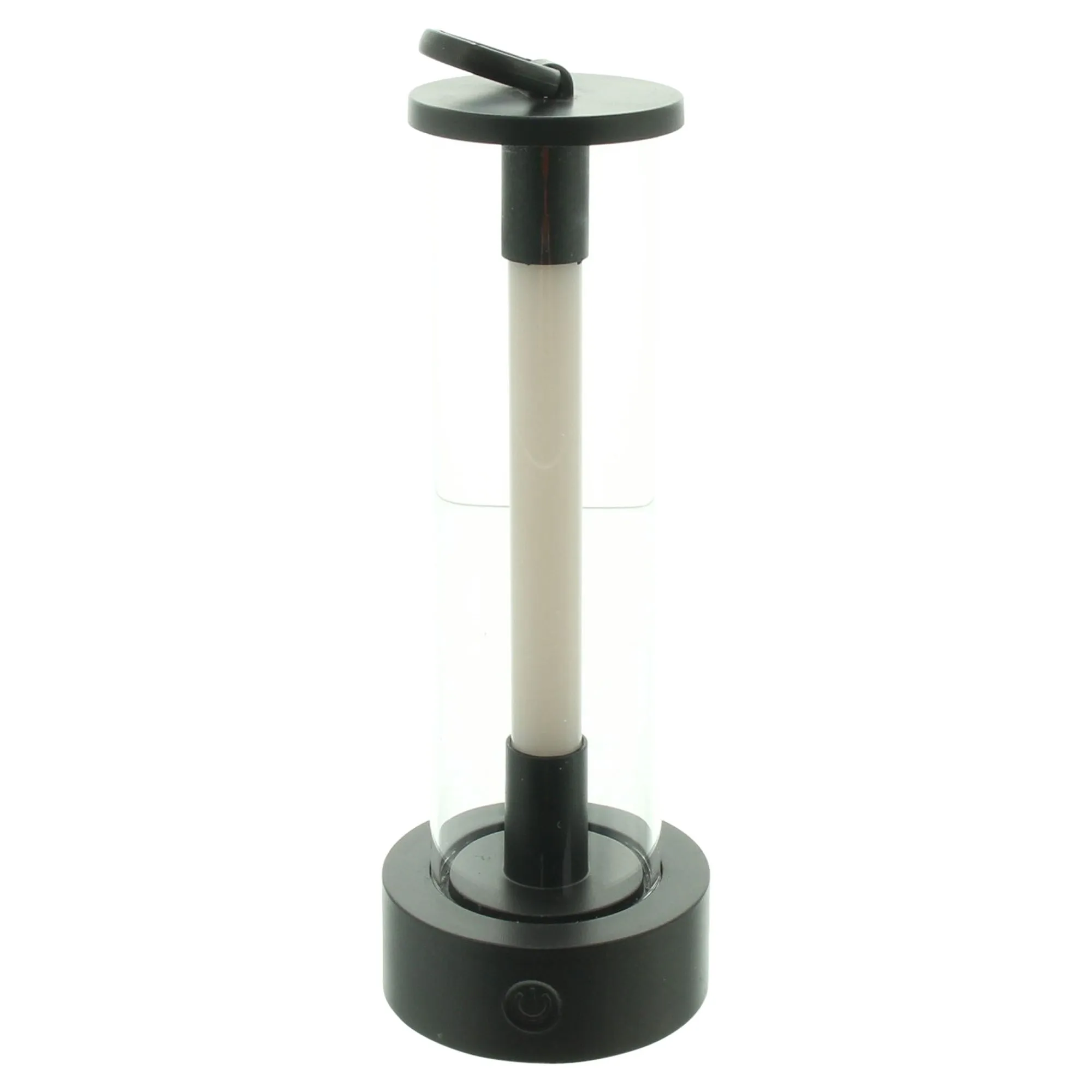 LED-Lampe "Stableuchte"  im Frank Flechtwaren Online Shop für Grill &amp; Chill kaufen