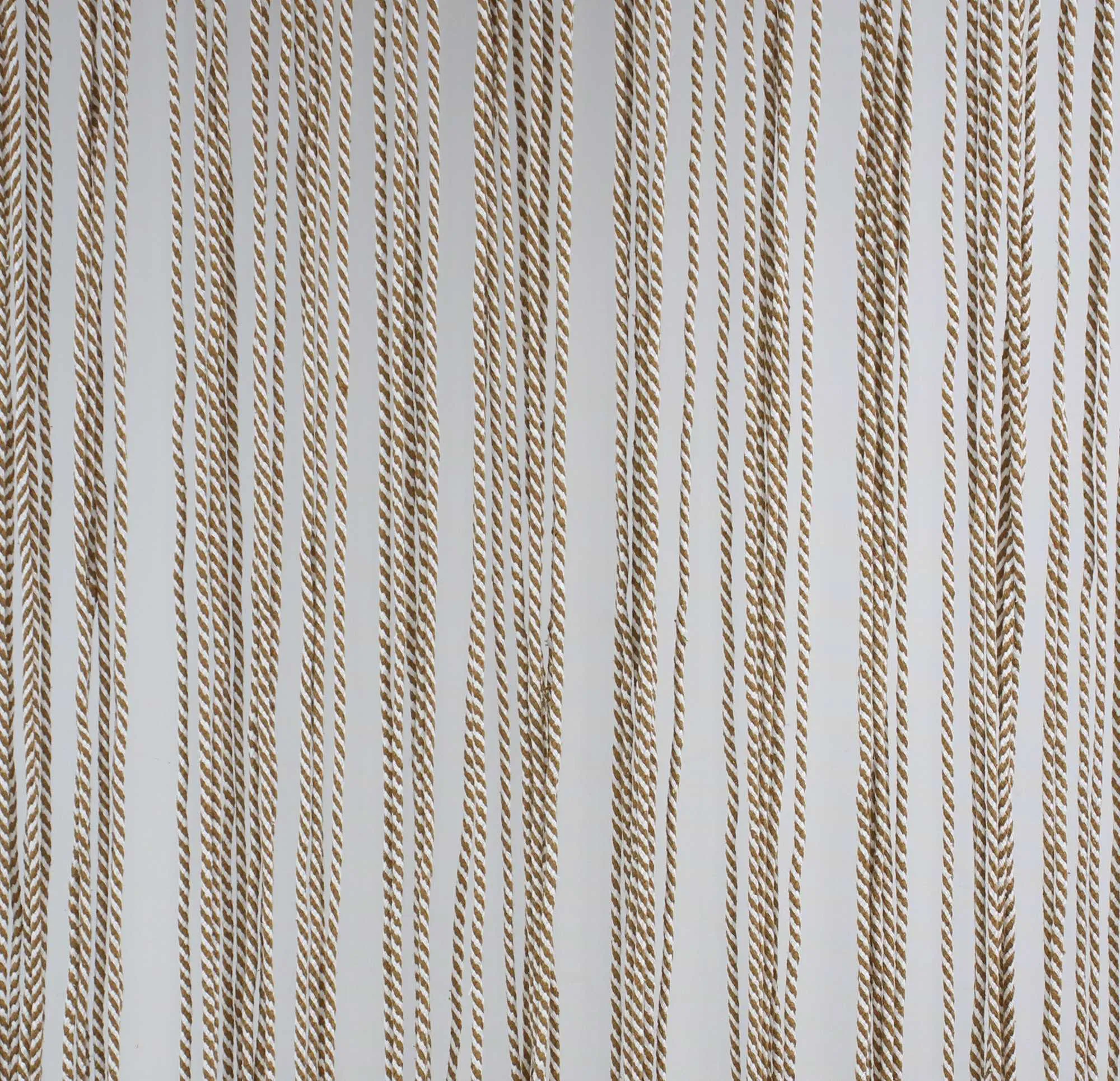 Türvorhang "Rope"  im Frank Flechtwaren Online Shop für Türvorhänge kaufen
