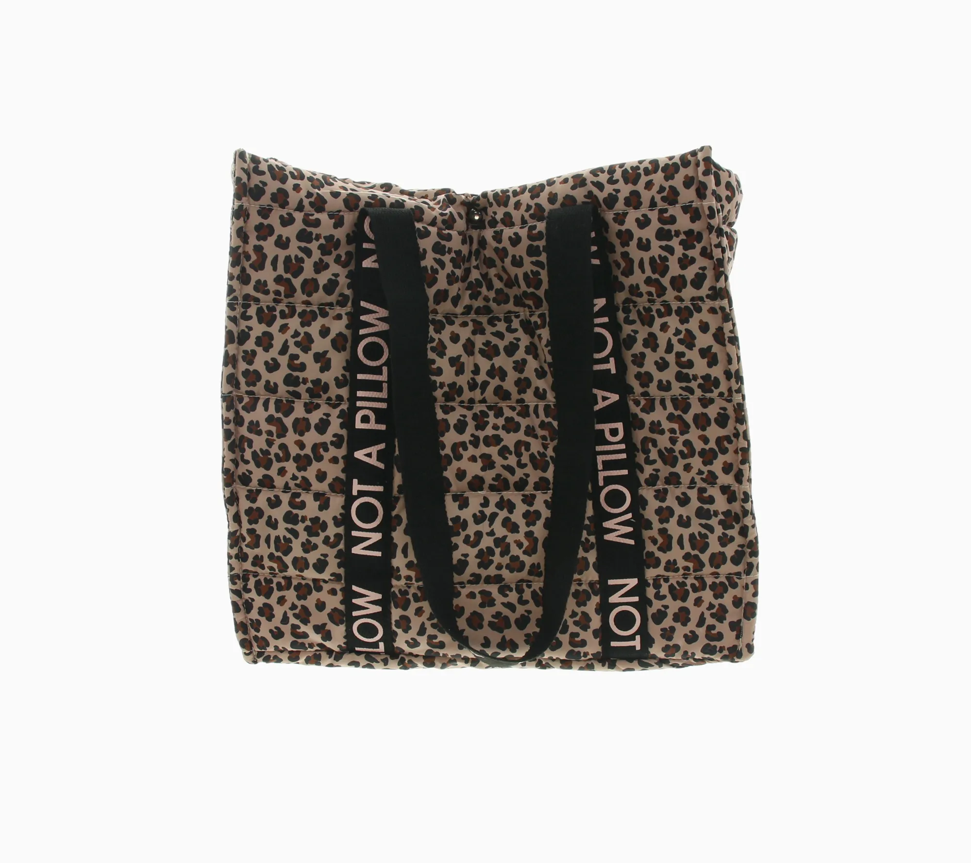 Tasche "Leoprint"  im Frank Flechtwaren Online Shop kaufen