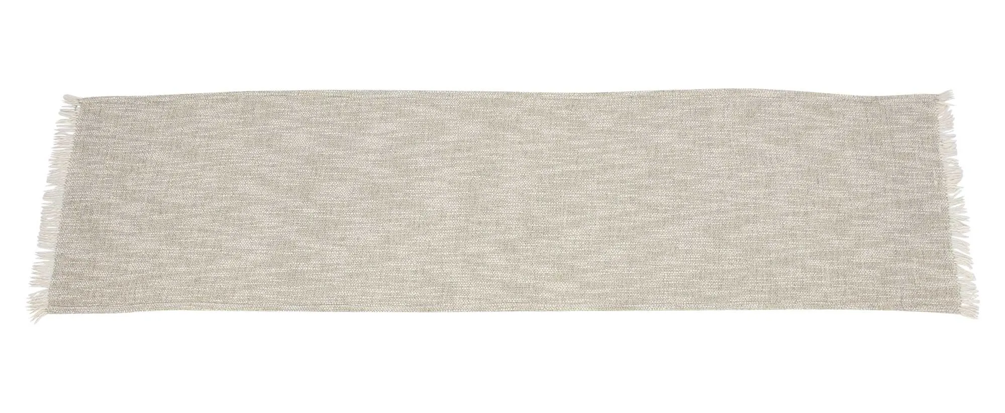 Tischläufer "Home Essentials"  im Frank Flechtwaren Online Shop für Tischläufer kaufen