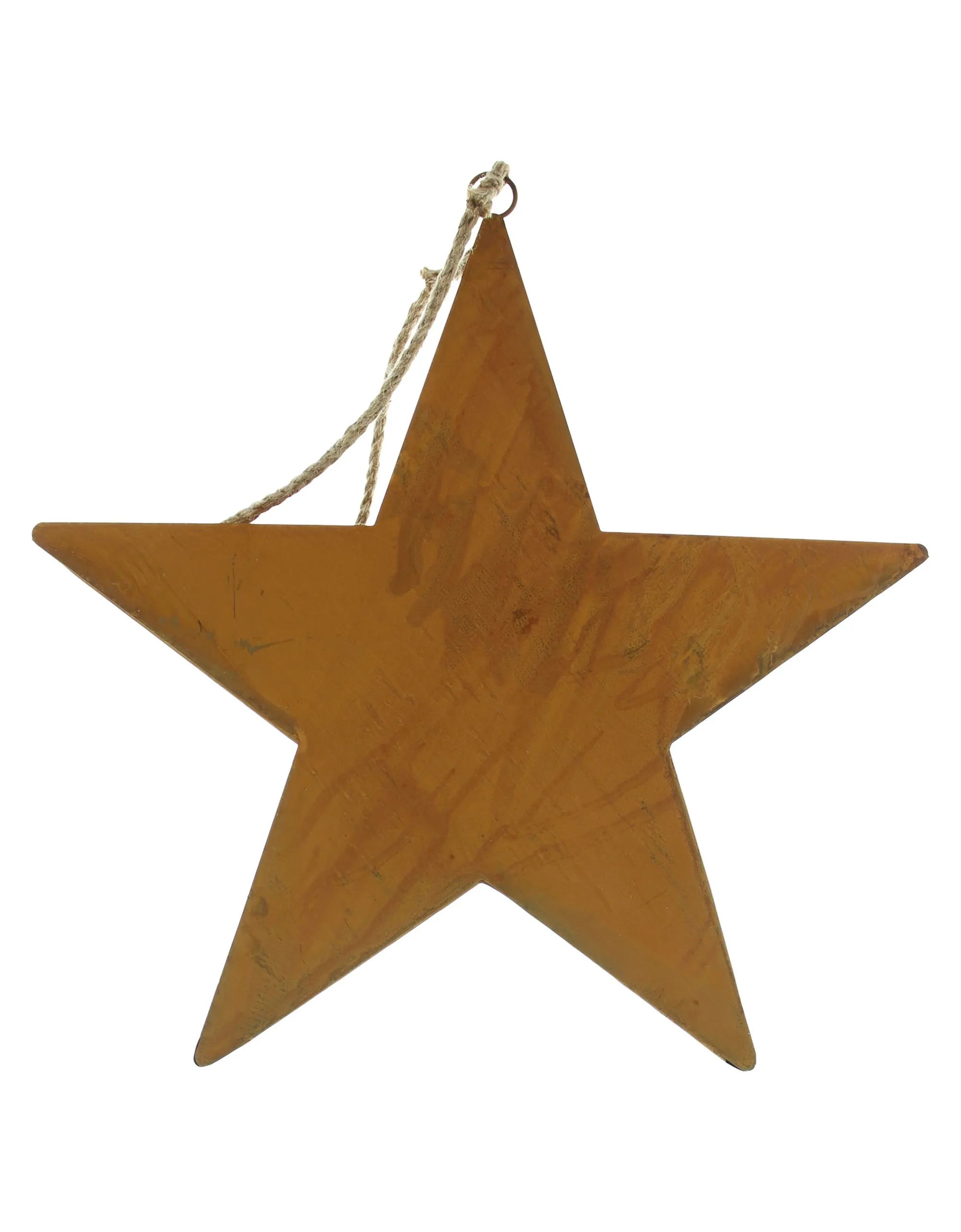 Stern "Frohe Weihnachten", groß  im Frank Flechtwaren Online Shop für Sterne kaufen