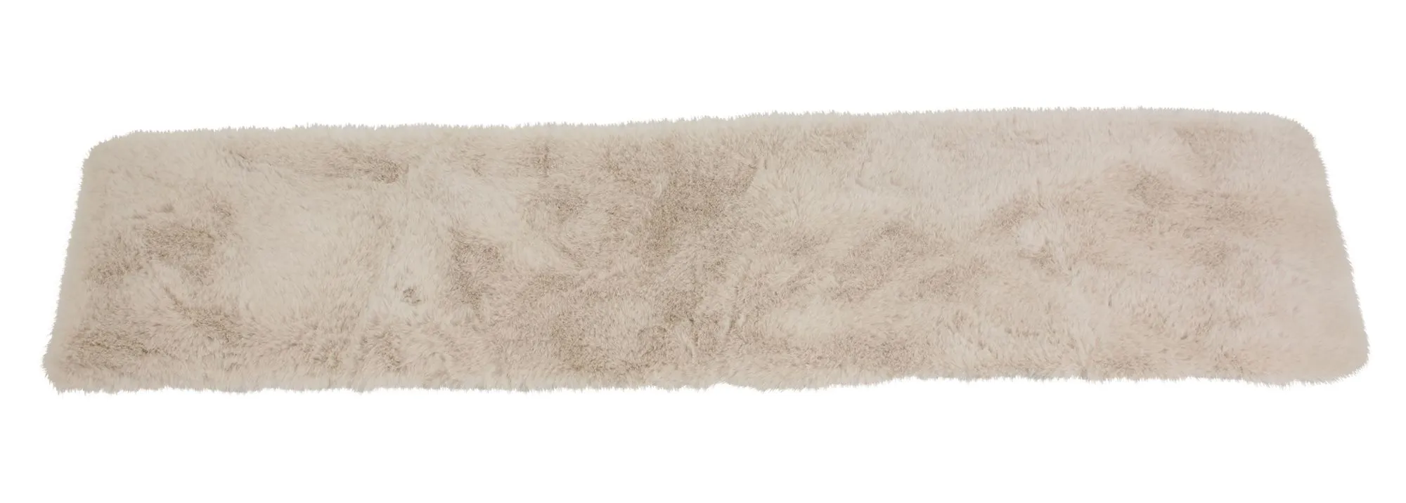 Tischläufer "Samtweich", kurz  im Frank Flechtwaren Online Shop für Nordischer Winter kaufen