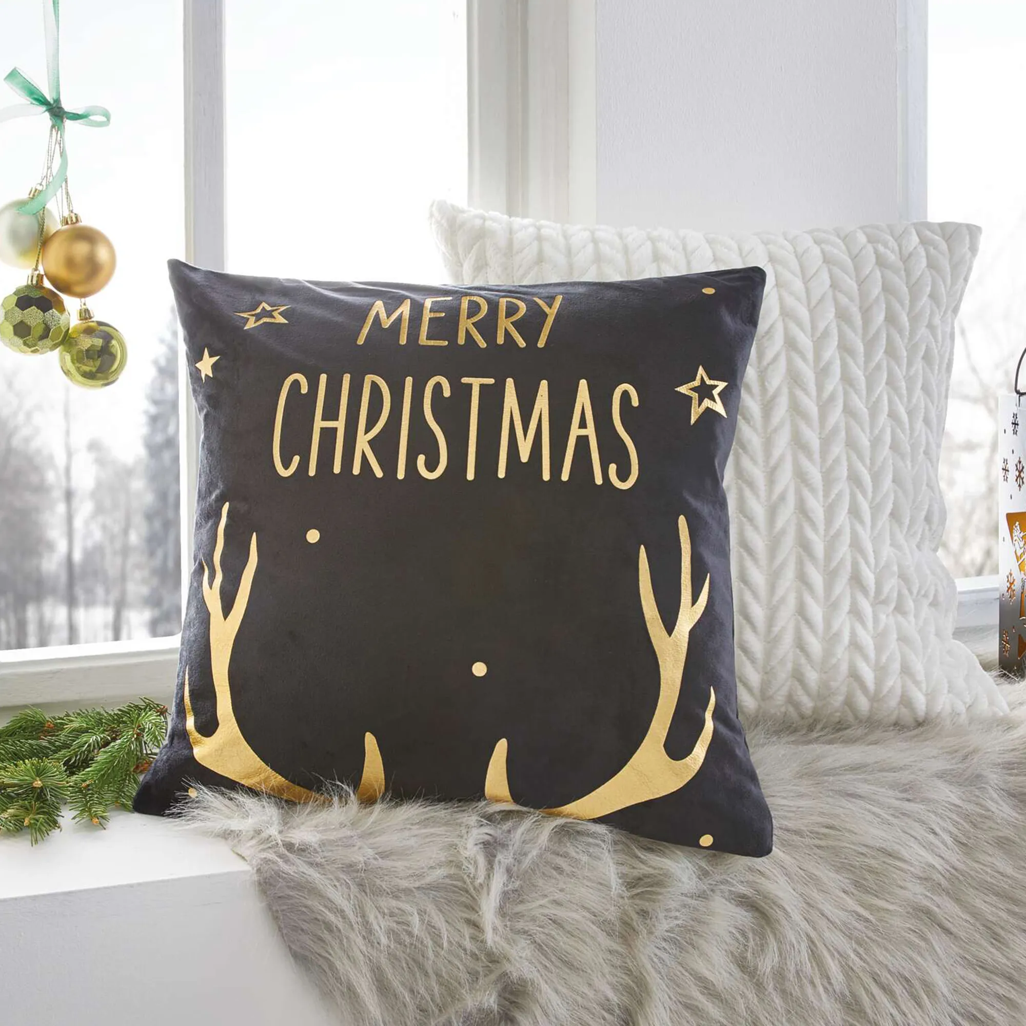 Sale Weihnachten