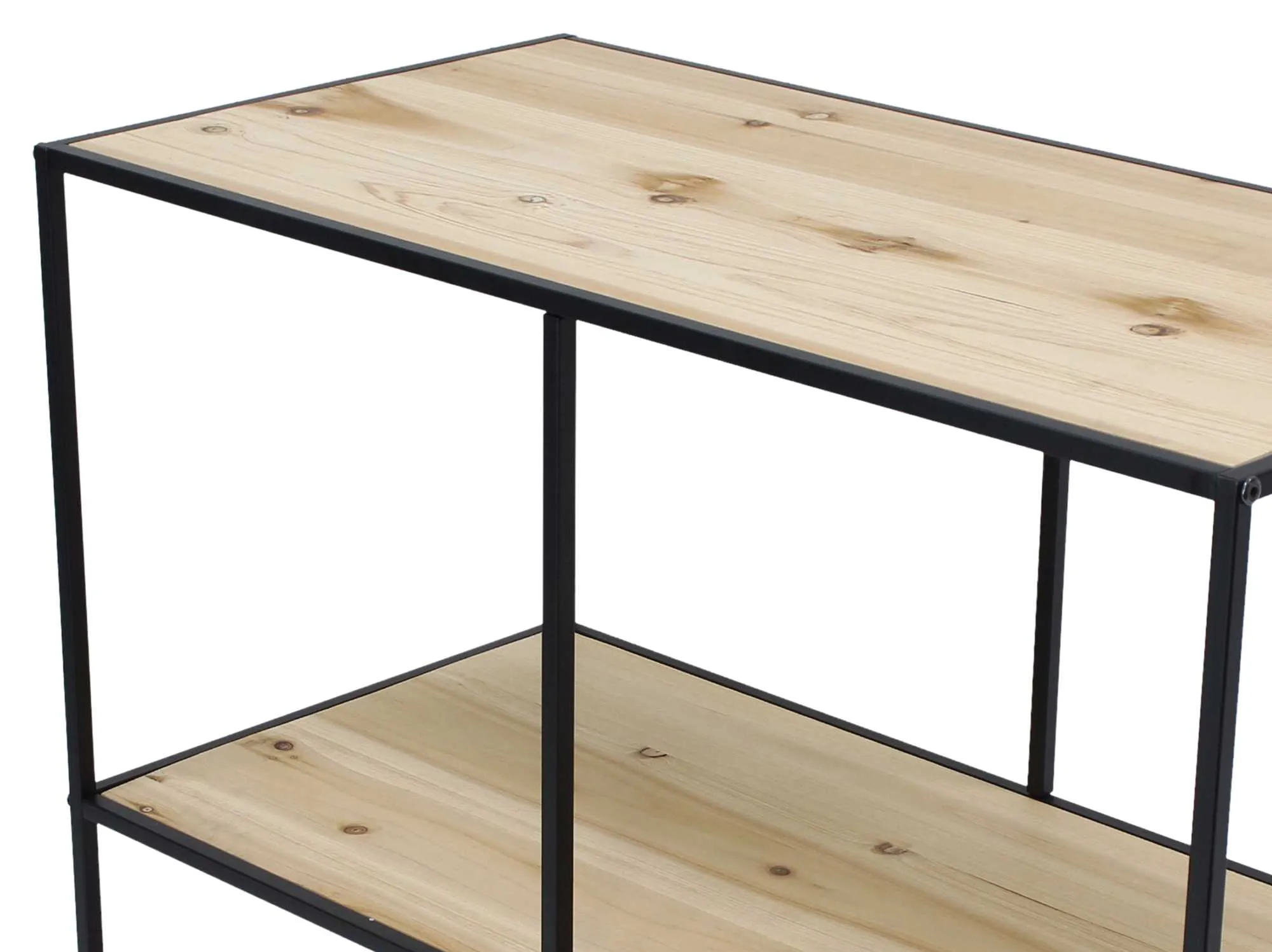 Regal "Classic", breit  im Frank Flechtwaren Online Shop für Regale kaufen