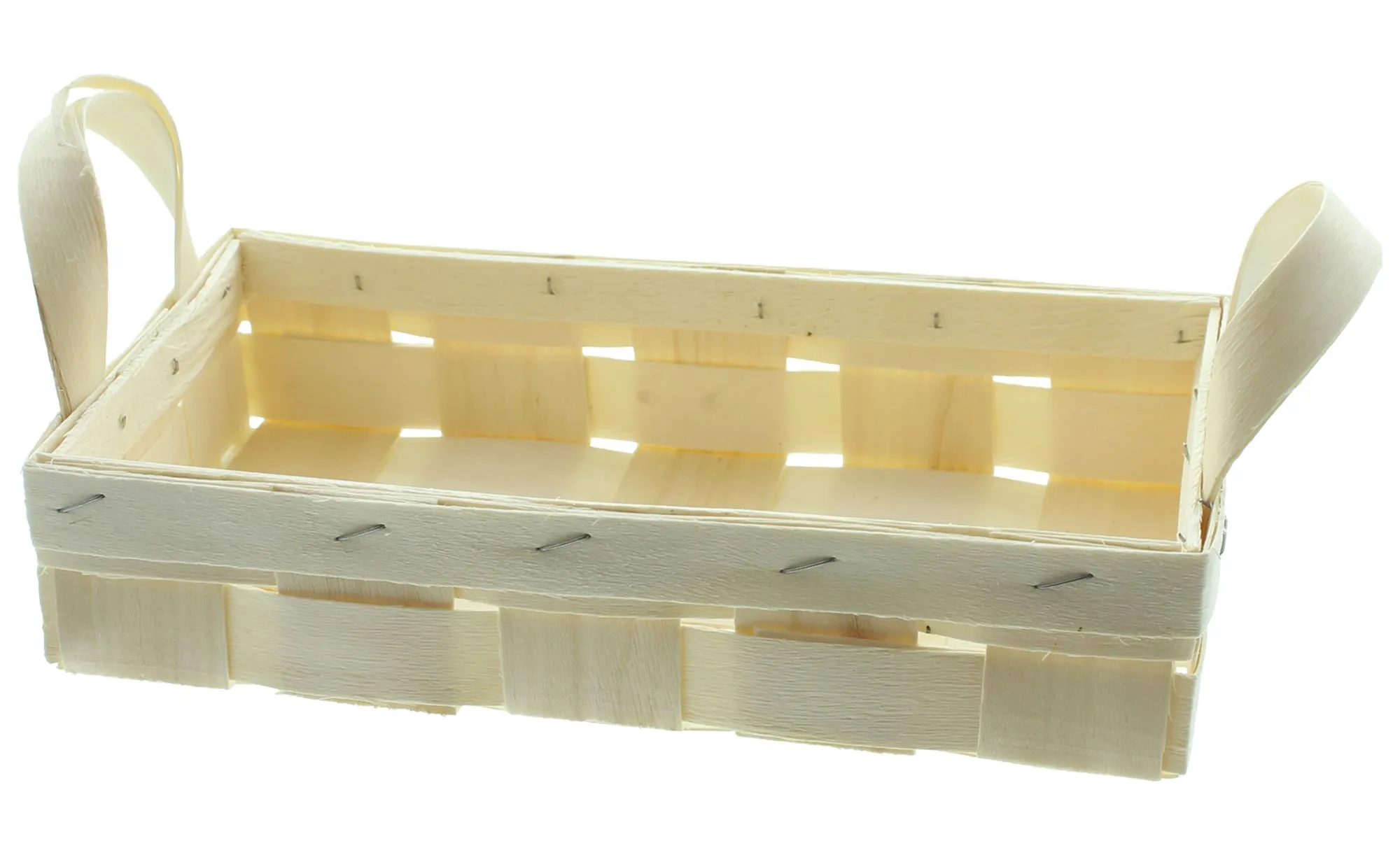 Schale "Span"  im Frank Flechtwaren Online Shop für Korbwaren: Handmade in Europe kaufen