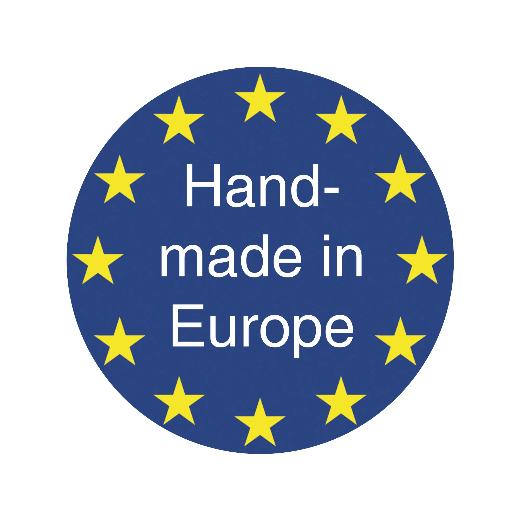 Einkaufskorb "Muschel"  im Frank Flechtwaren Online Shop für Korbwaren: Handmade in Europe kaufen