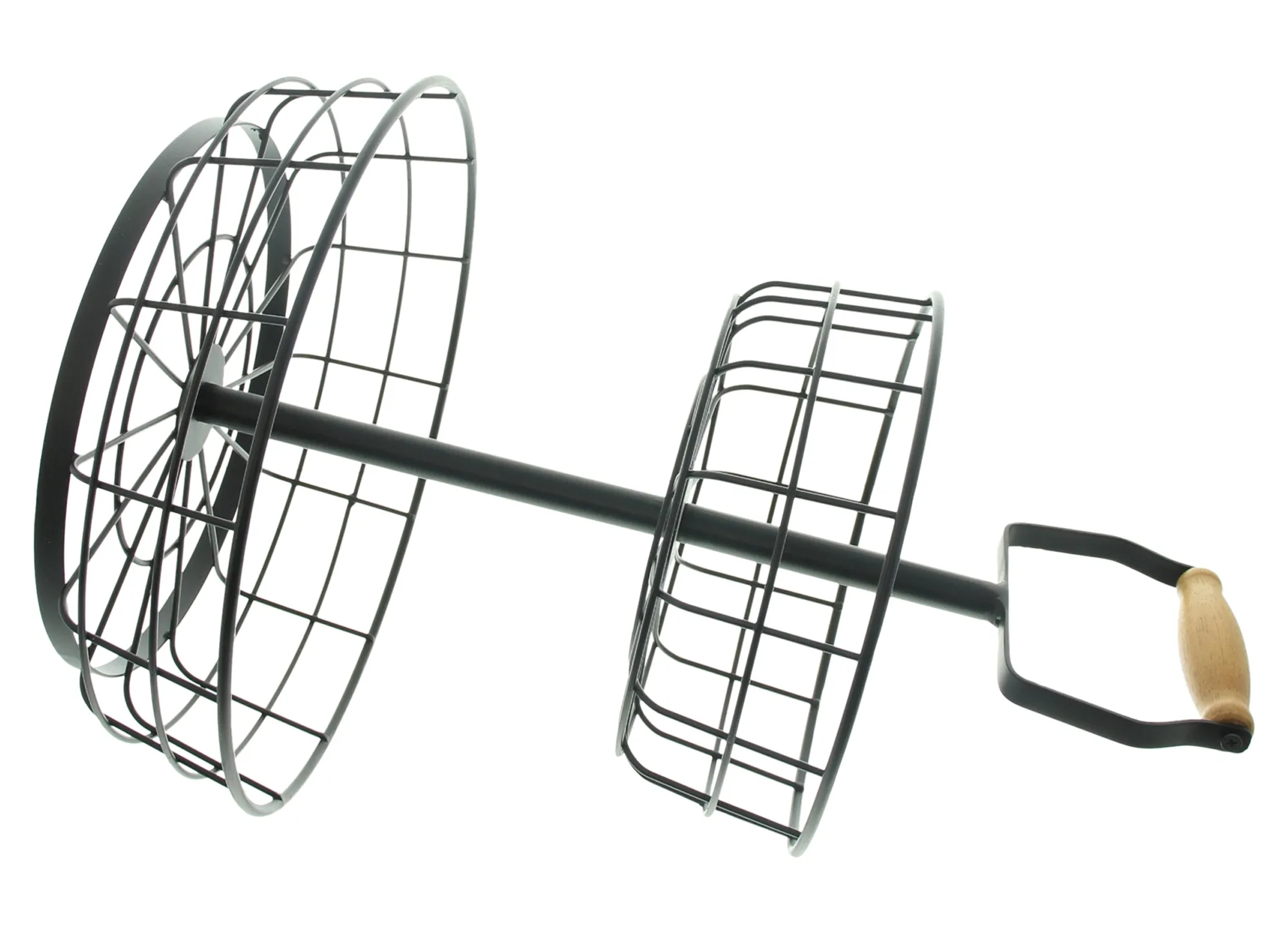 Etagere "Modern"  im Frank Flechtwaren Online Shop für Shop by Room kaufen