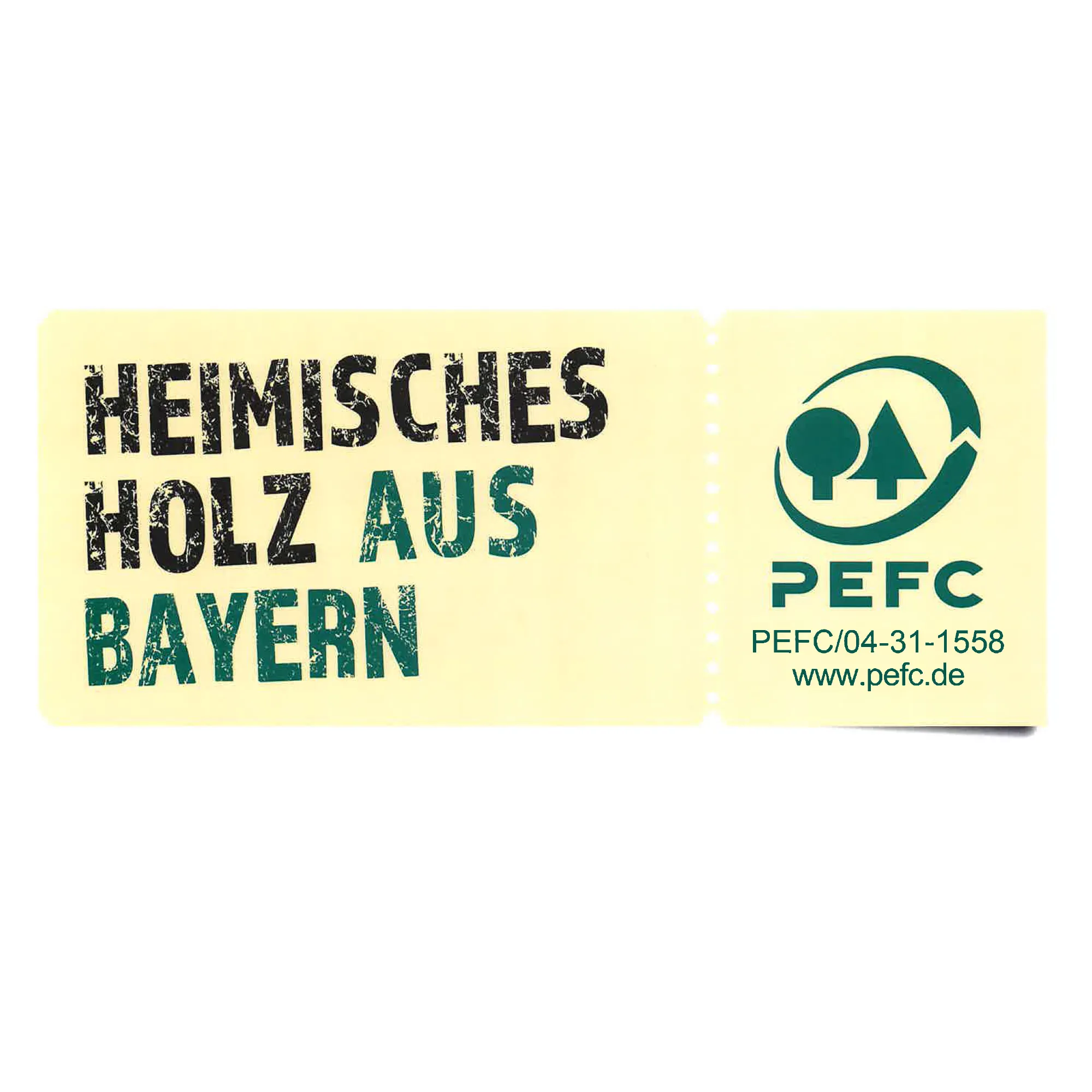 Holzwolle "Natur", 1 kg  im Frank Flechtwaren Online Shop für Zubehör kaufen