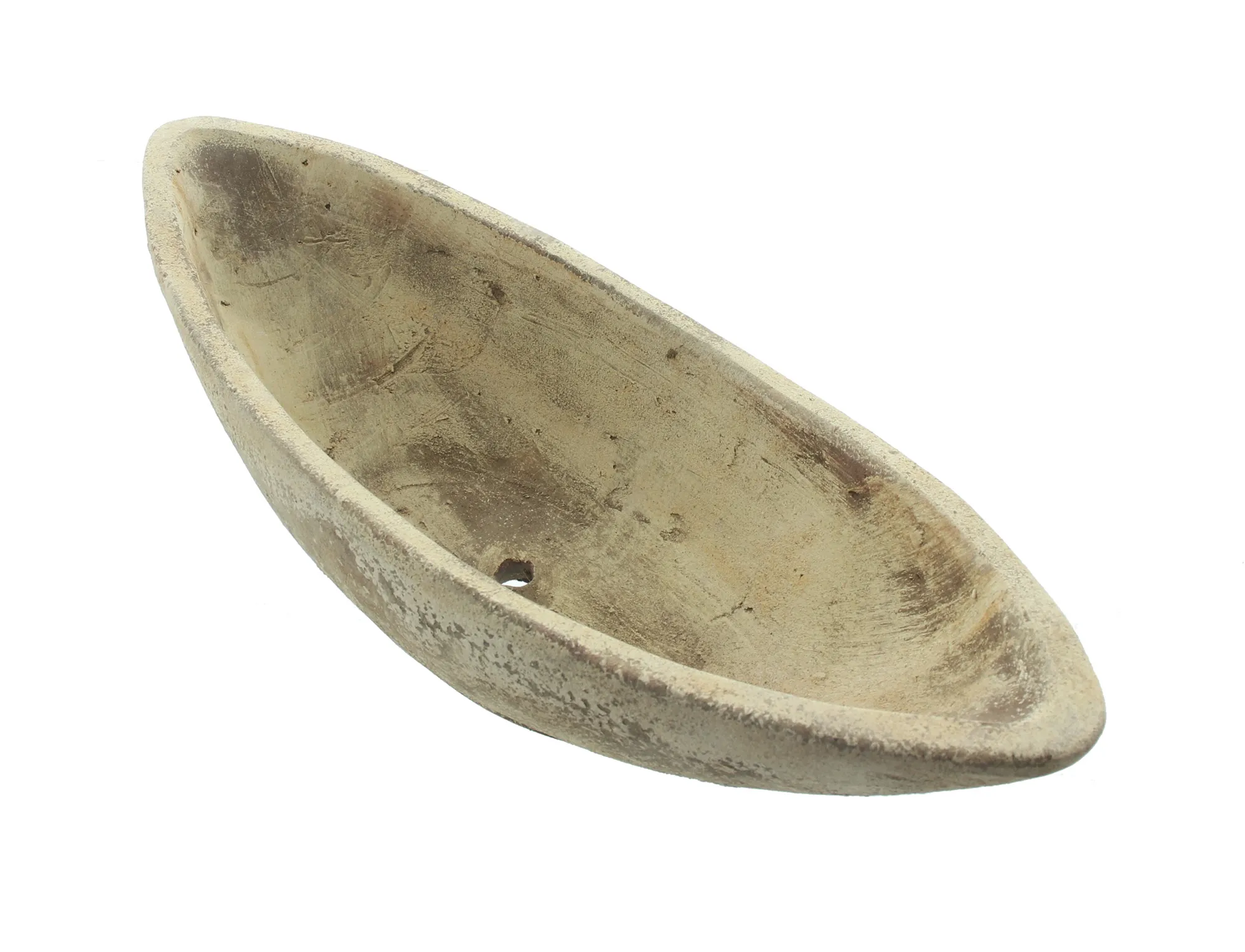 Pflanzschale "Oval"  im Frank Flechtwaren Online Shop für Pflanztöpfe kaufen