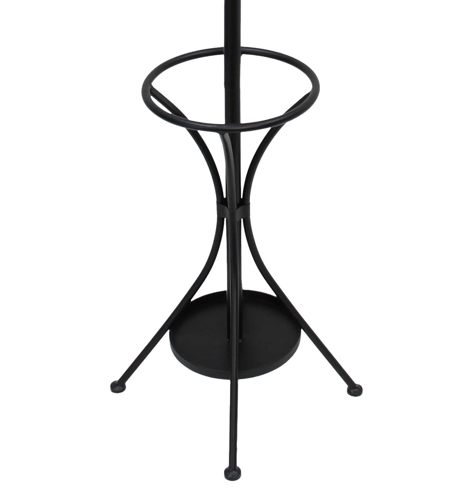Garderobe "Armadio"  im Frank Flechtwaren Online Shop für Garderoben kaufen
