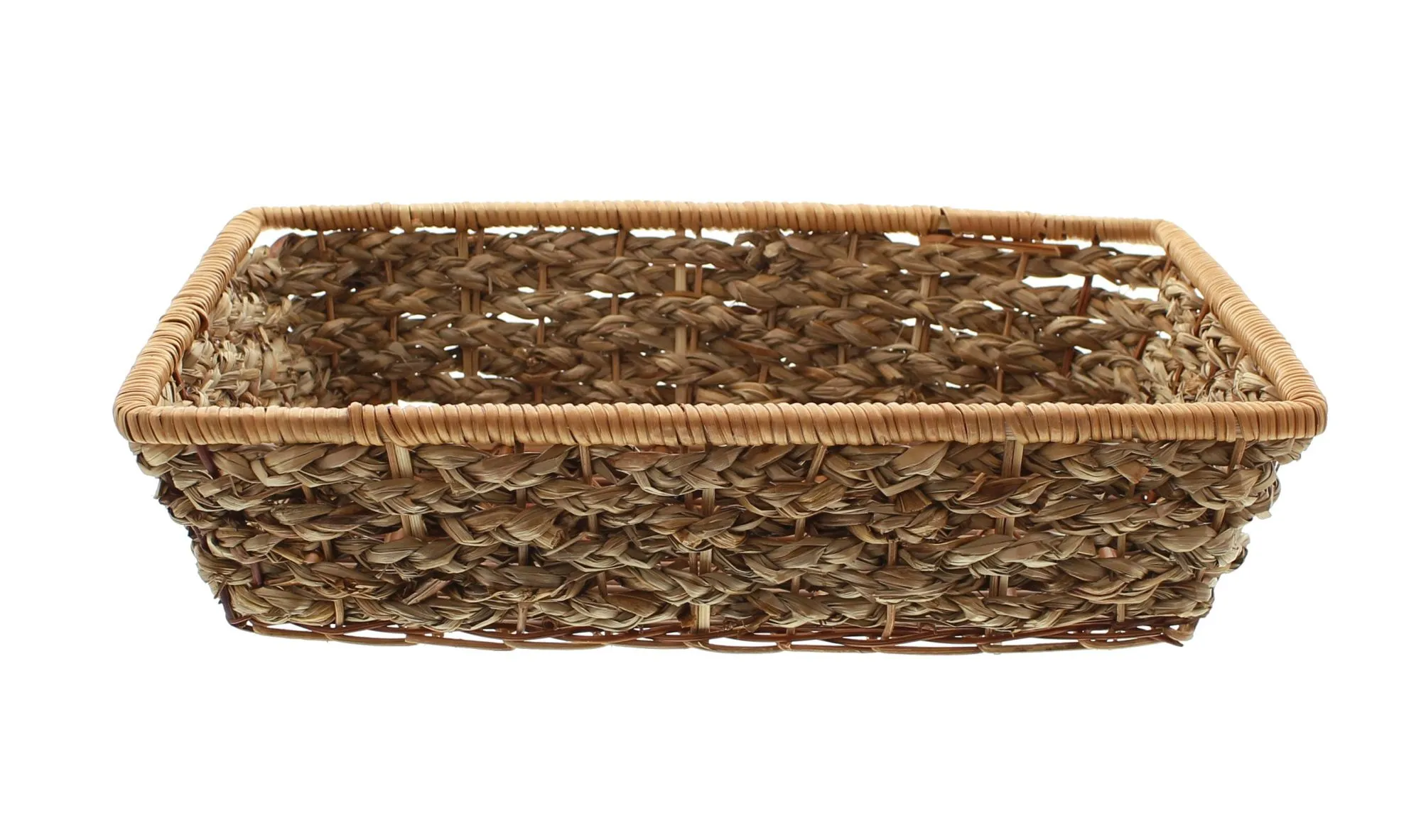 Schale "Fern"  im Frank Flechtwaren Online Shop für Schalen kaufen