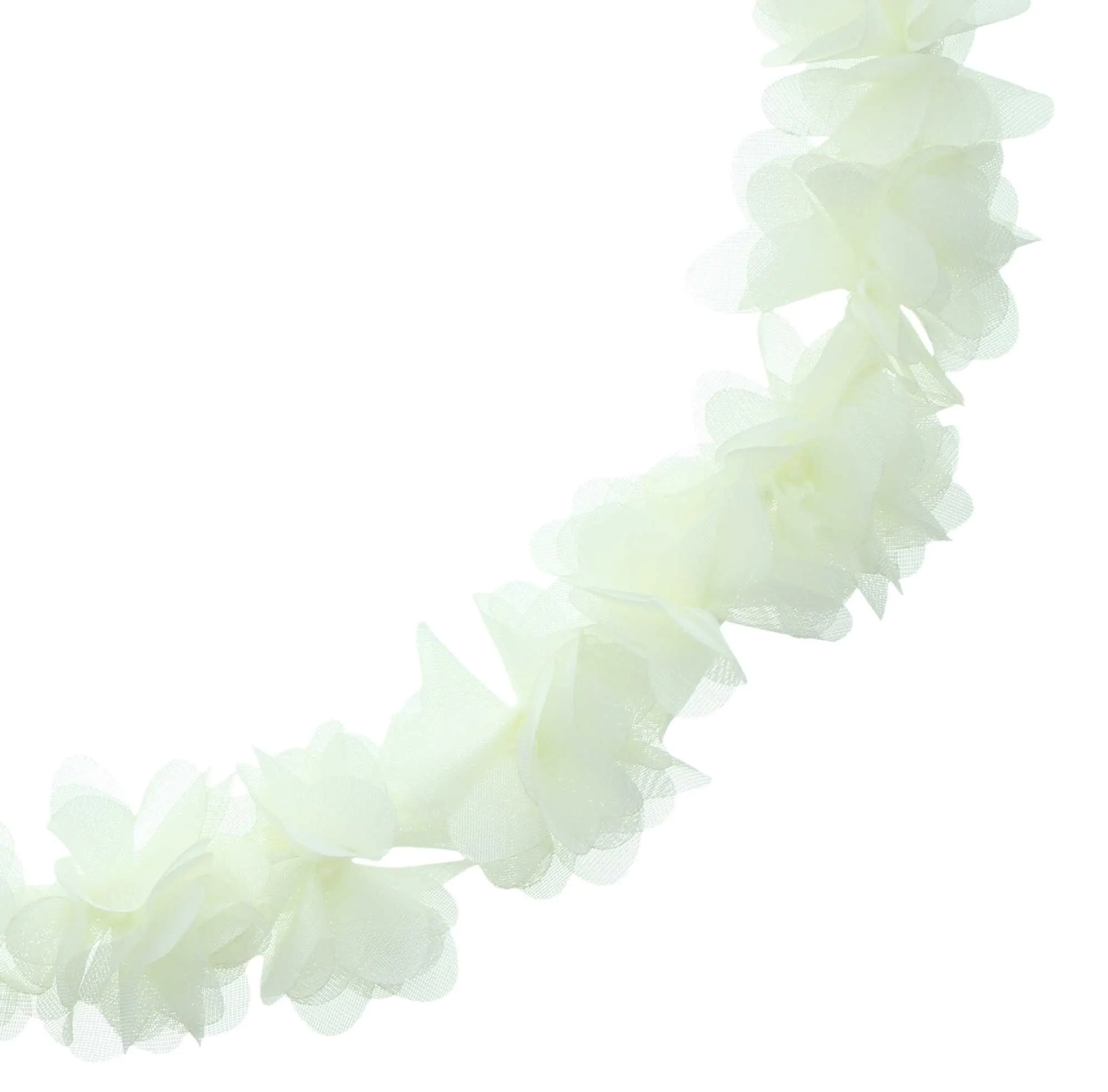 LED-Hänger "Blütenring"  im Frank Flechtwaren Online Shop für Österliche Dekohänger kaufen