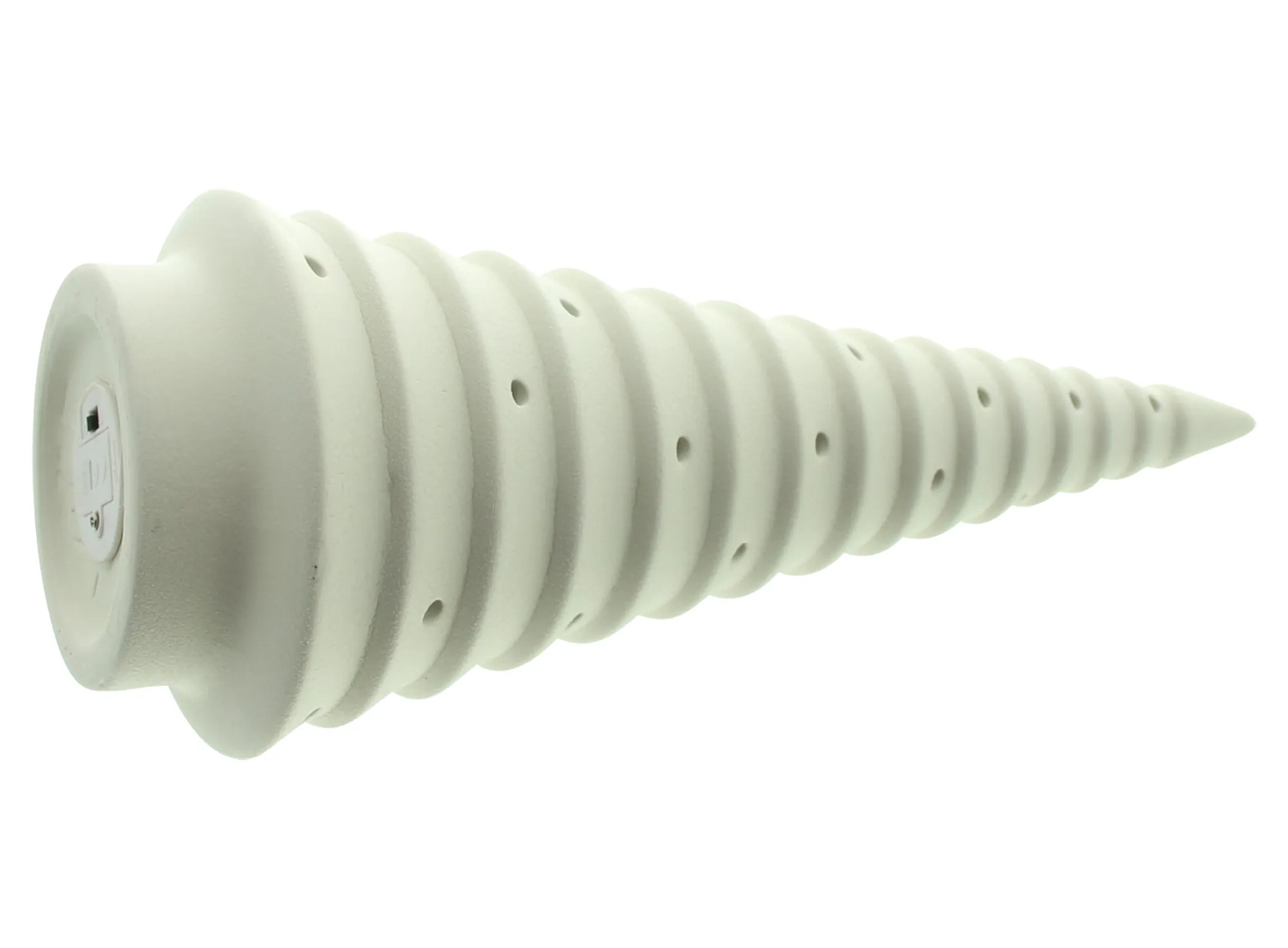 LED-Tannenbaum "Modern"  im Frank Flechtwaren Online Shop für Tannenbäume kaufen