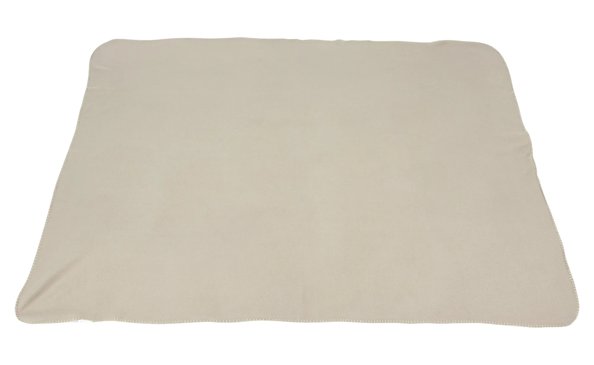 Gastrodecke "Kuschelweich"  im Frank Flechtwaren Online Shop für Decken &amp; Kuscheldecken kaufen