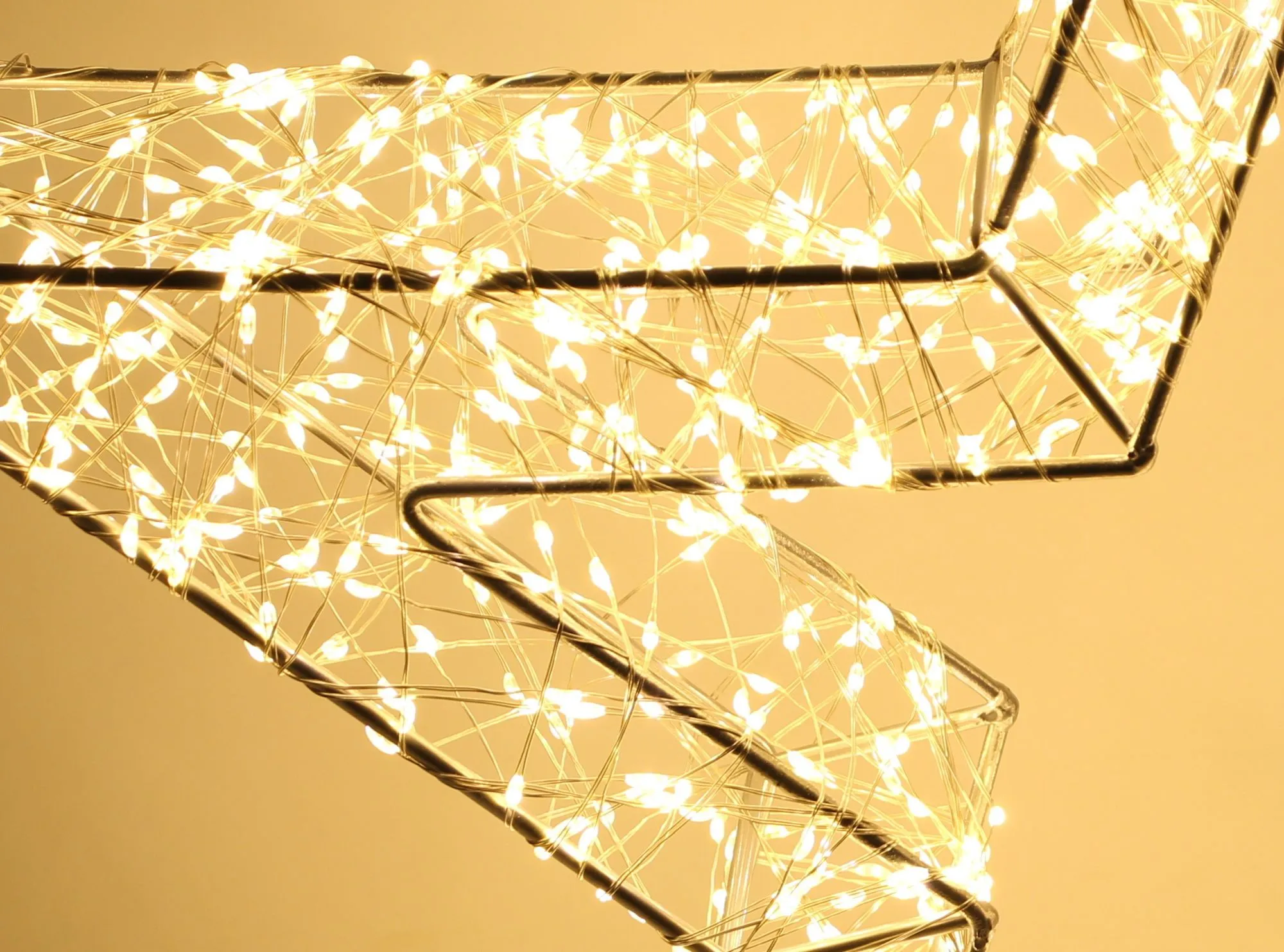 LED-Stern "Shine", groß  im Frank Flechtwaren Online Shop für Sterne kaufen