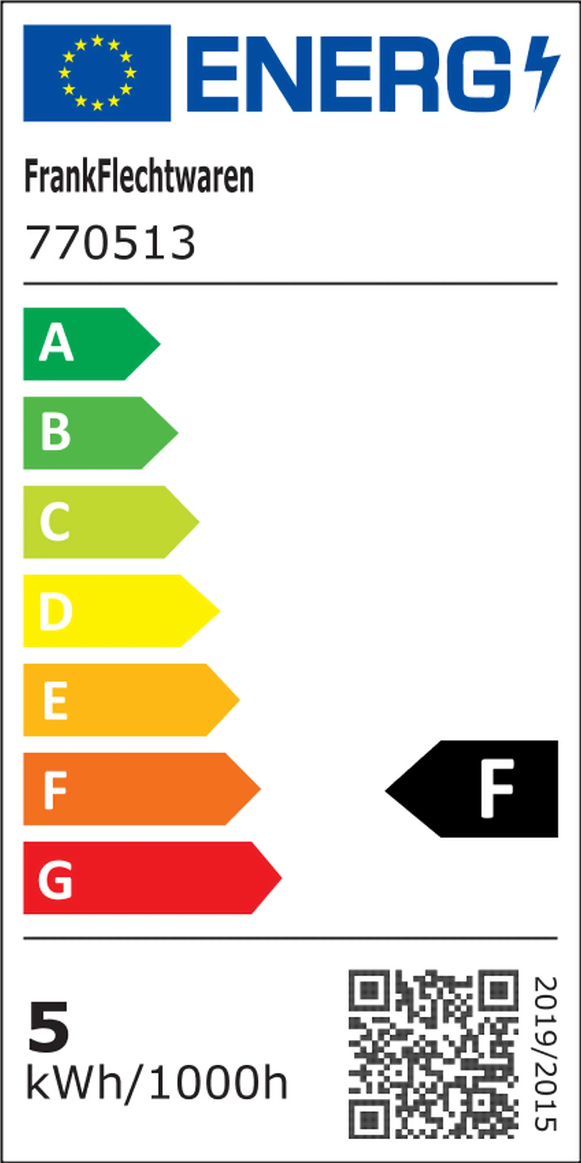 LED-Stern "Shine", groß  im Frank Flechtwaren Online Shop für Sterne kaufen