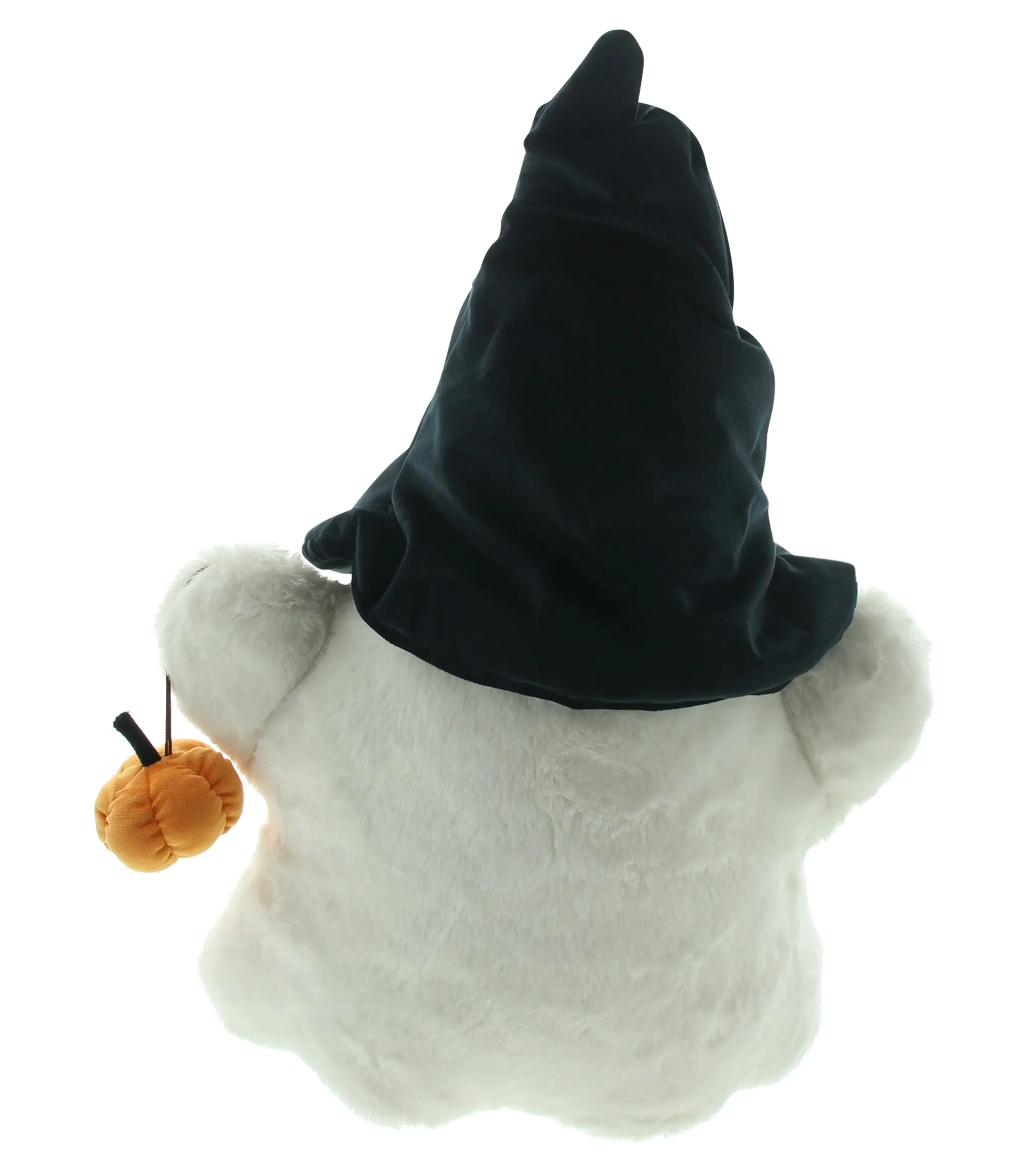 Dekokissen "Geist"  im Frank Flechtwaren Online Shop für Herbstliche Kissen &amp; Kissenhüllen kaufen