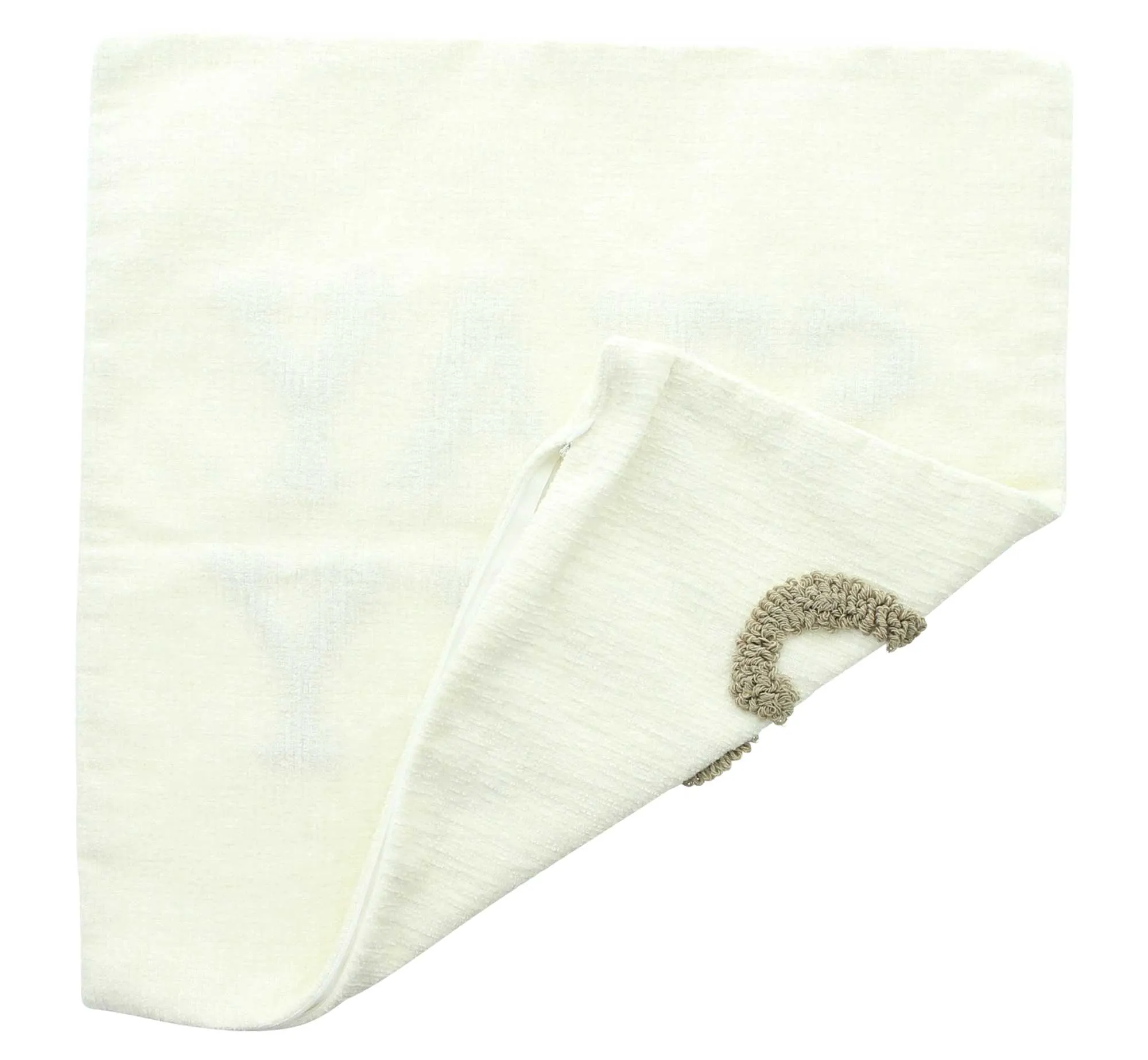 Kissenhülle "Cozy"  im Frank Flechtwaren Online Shop für Kissenhüllen kaufen