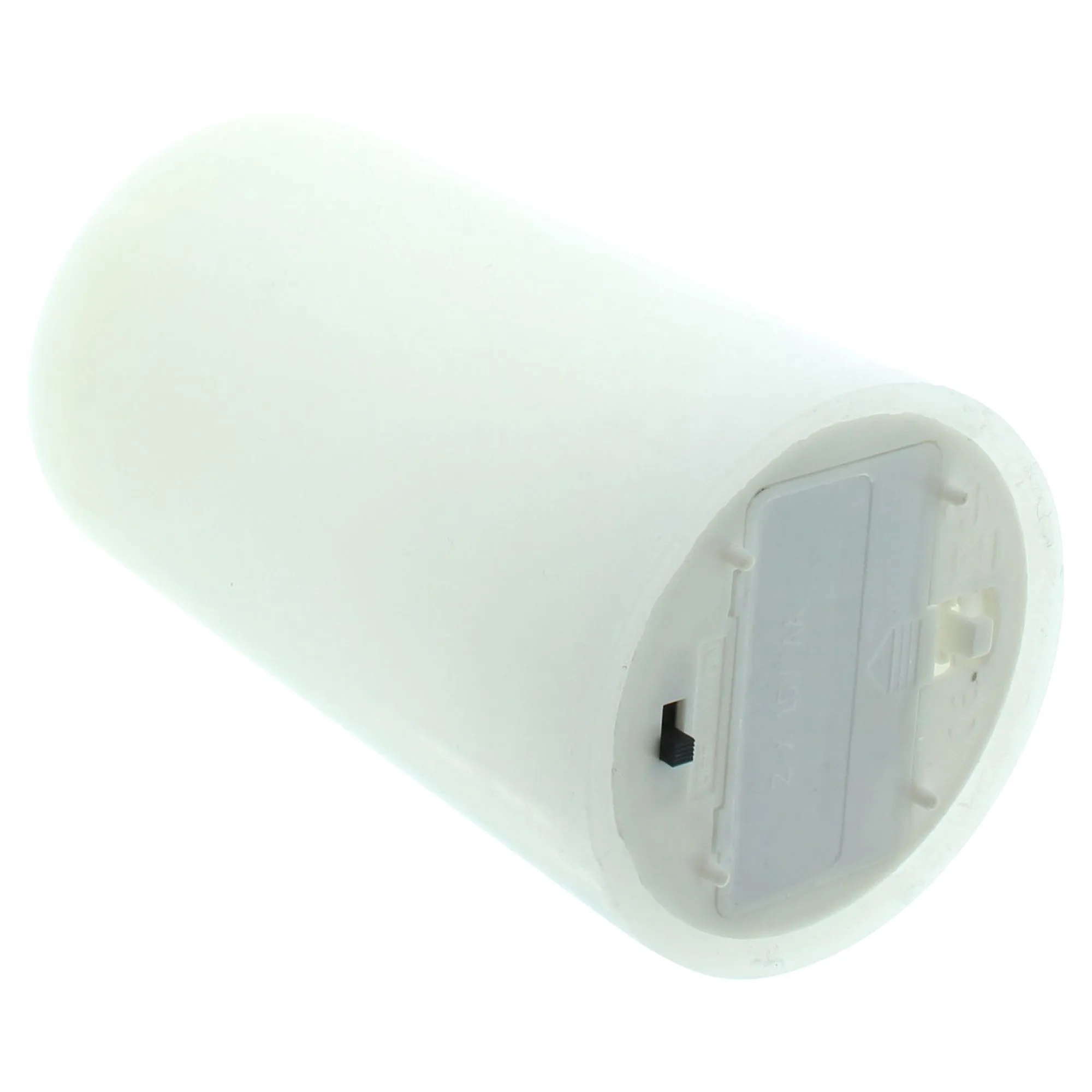 LED-Kerze "Classic", 2er Set  im Frank Flechtwaren Online Shop für Festlich eingedeckt kaufen