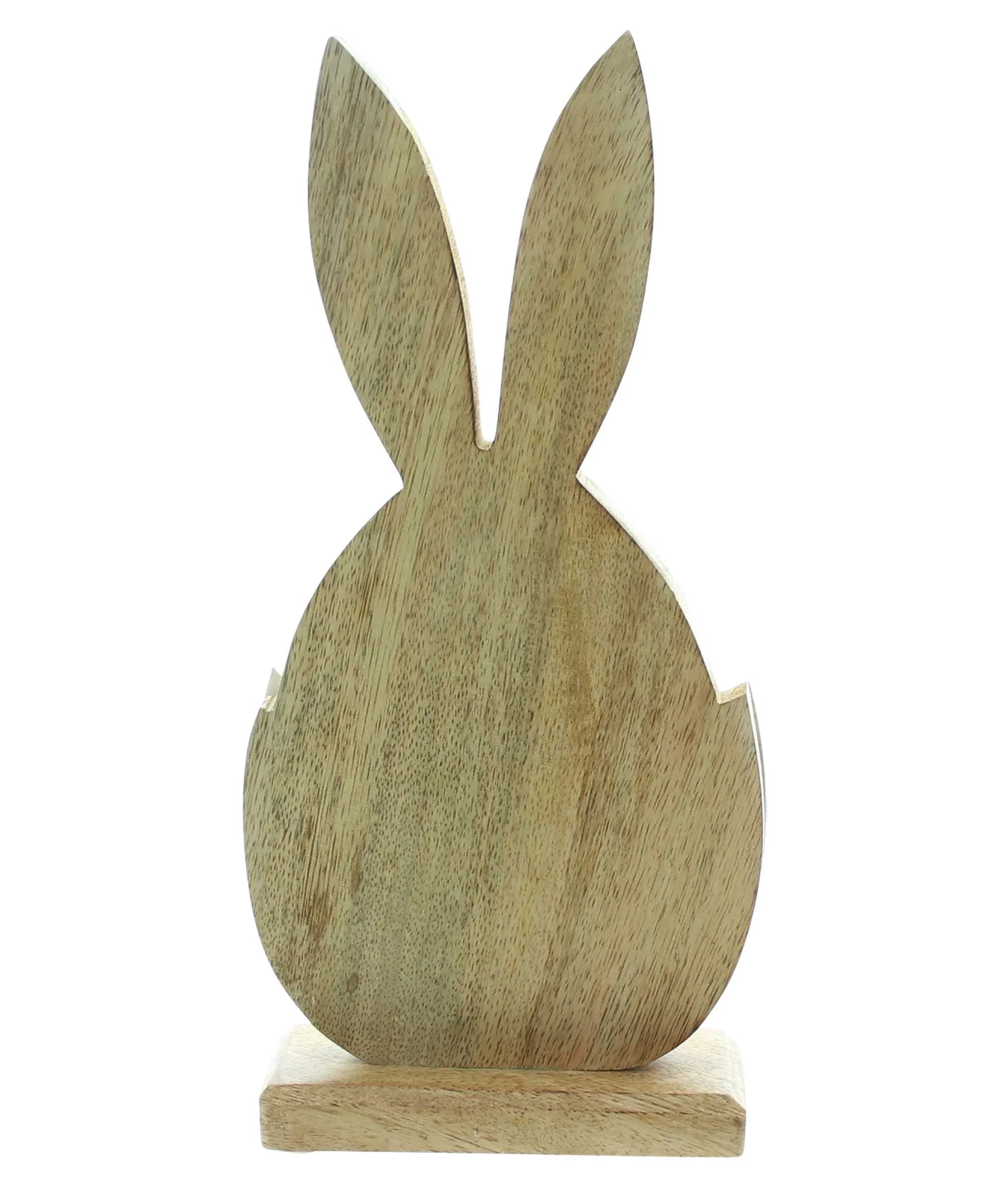 Hase "Landliebe"  im Frank Flechtwaren Online Shop für Hasen &amp; Co kaufen