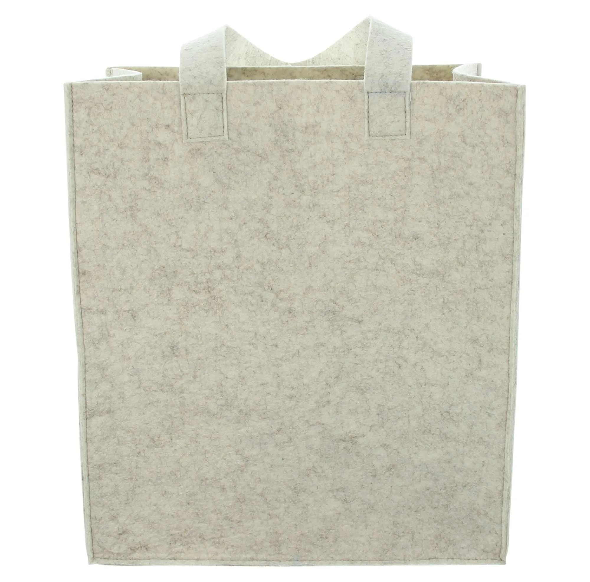 Tasche "Oversize"  im Frank Flechtwaren Online Shop für Taschen kaufen