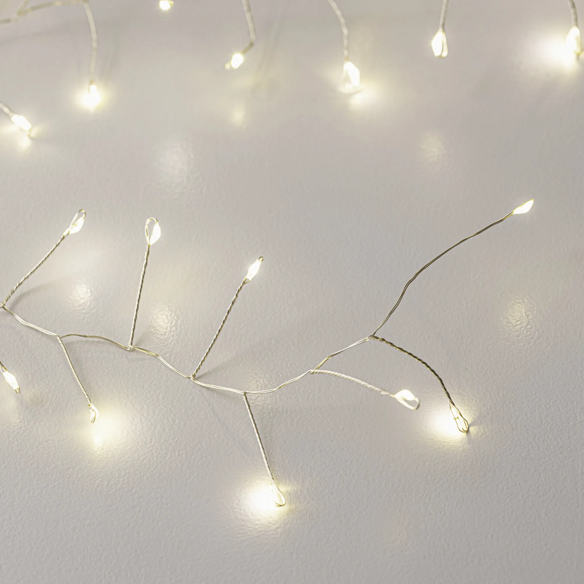 LED-Lichterkette "3D-Effekt"  im Frank Flechtwaren Online Shop kaufen