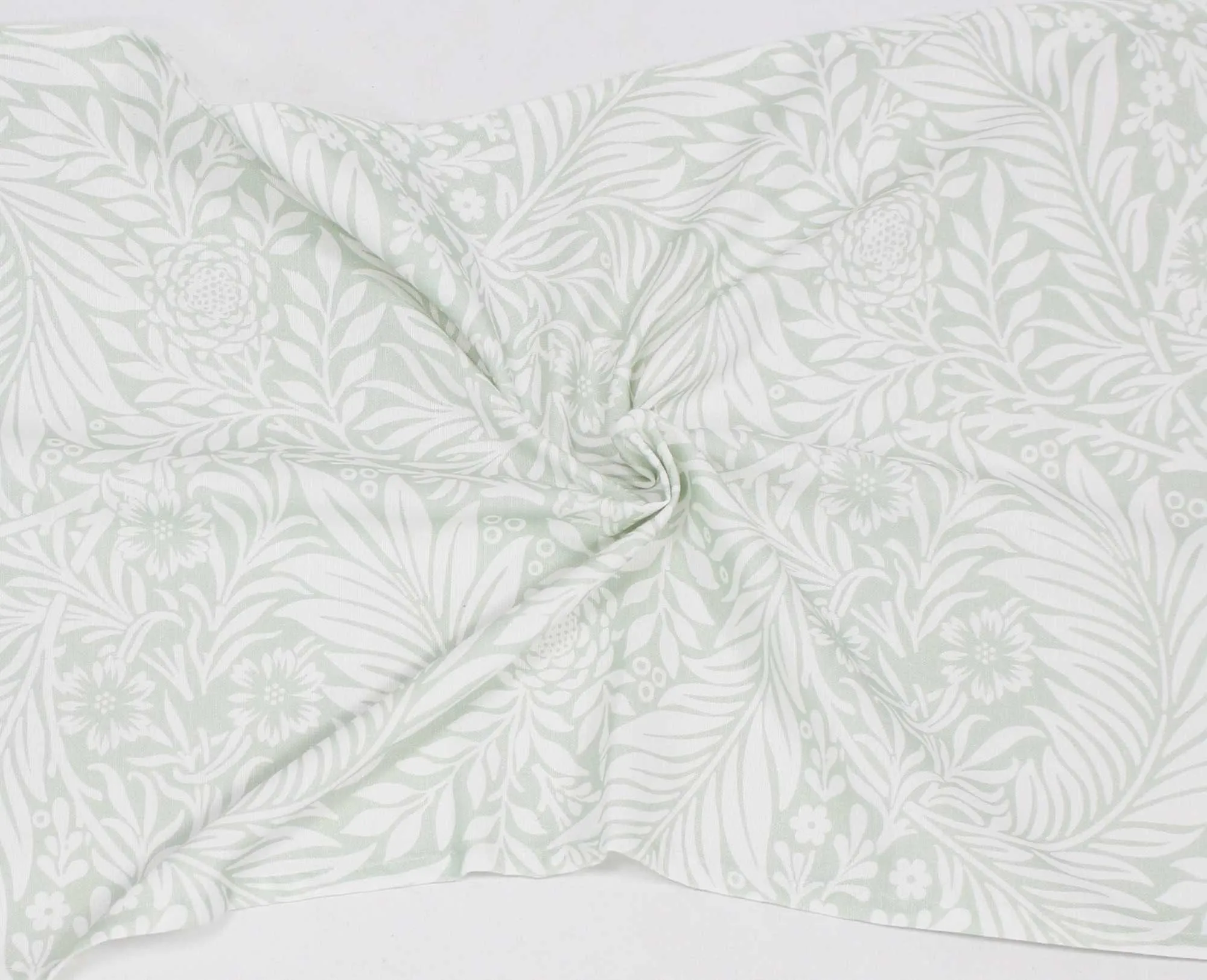Tischläufer "Flora"  im Frank Flechtwaren Online Shop für Tischläufer kaufen