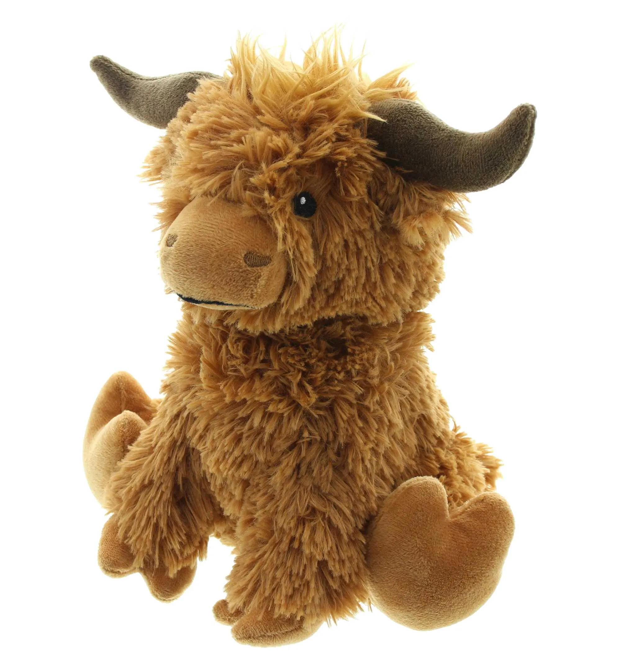 Türstopper "Moritz"  im Frank Flechtwaren Online Shop für Geschenke-Tipps kaufen