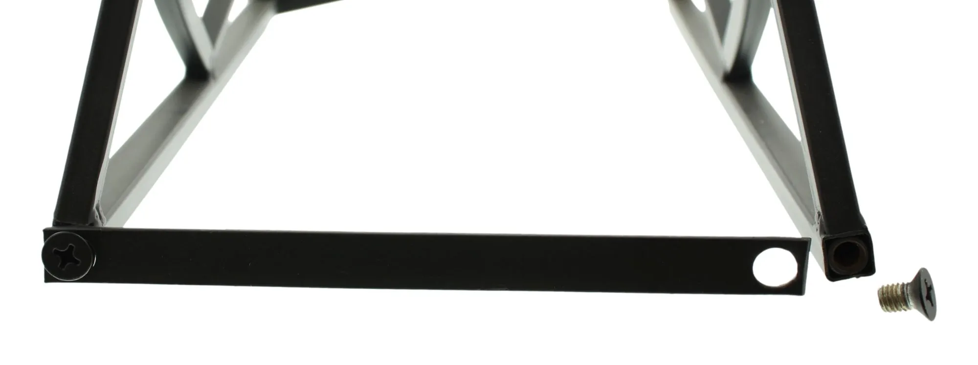 Kaminholzregal "Herz"  im Frank Flechtwaren Online Shop für Herzflattern kaufen