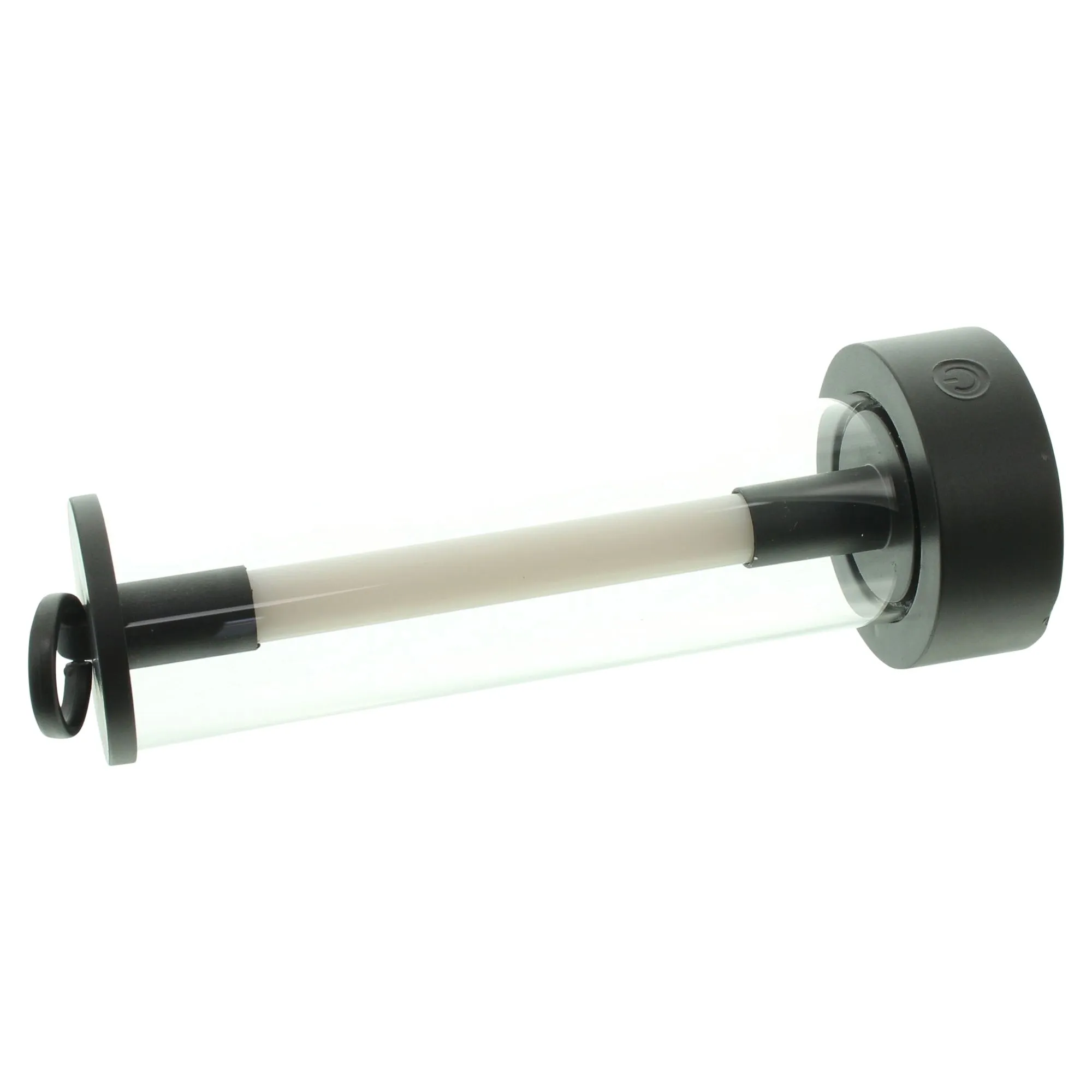 LED-Lampe "Stableuchte"  im Frank Flechtwaren Online Shop für Grill &amp; Chill kaufen