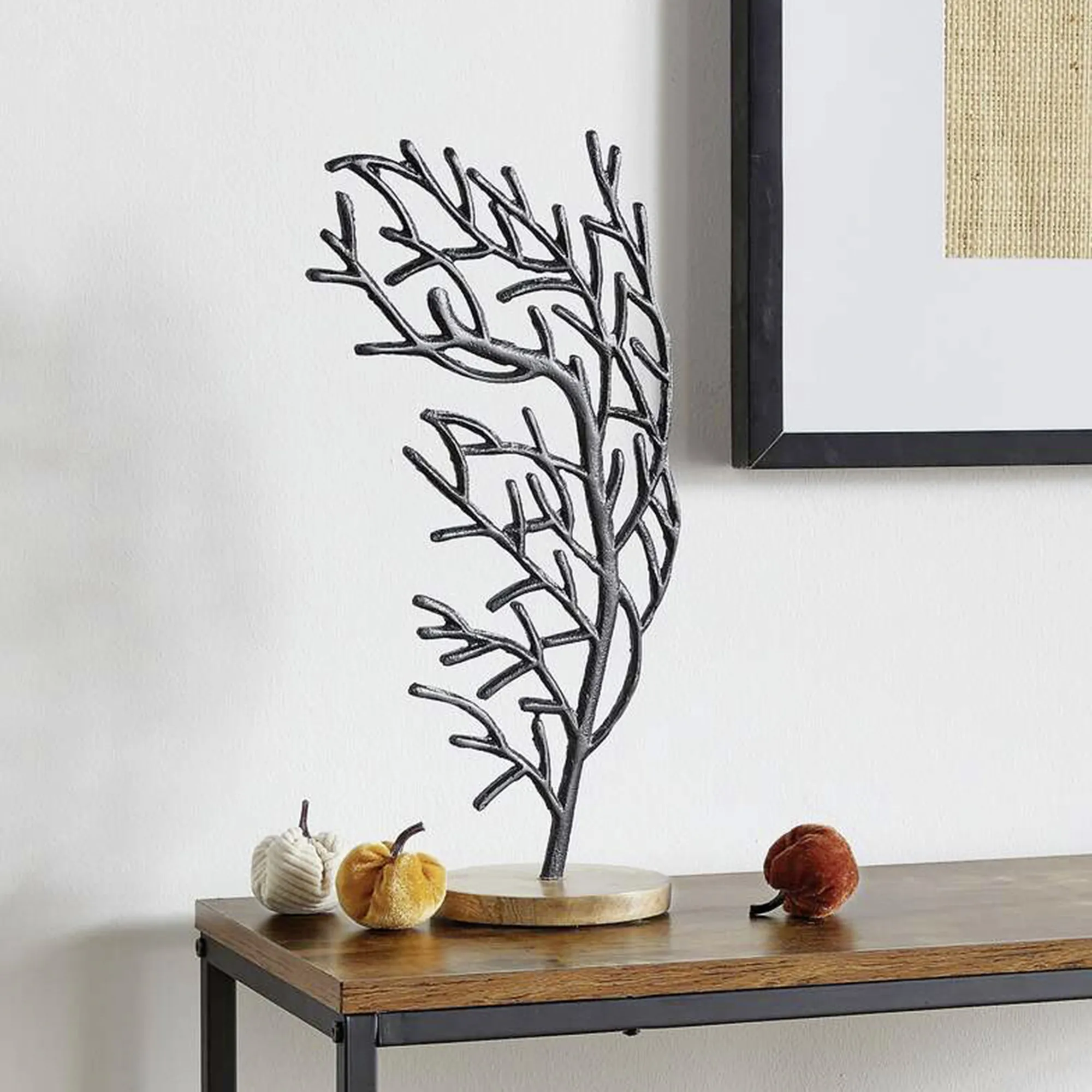 Baum "Stürmisch"  im Frank Flechtwaren Online Shop kaufen