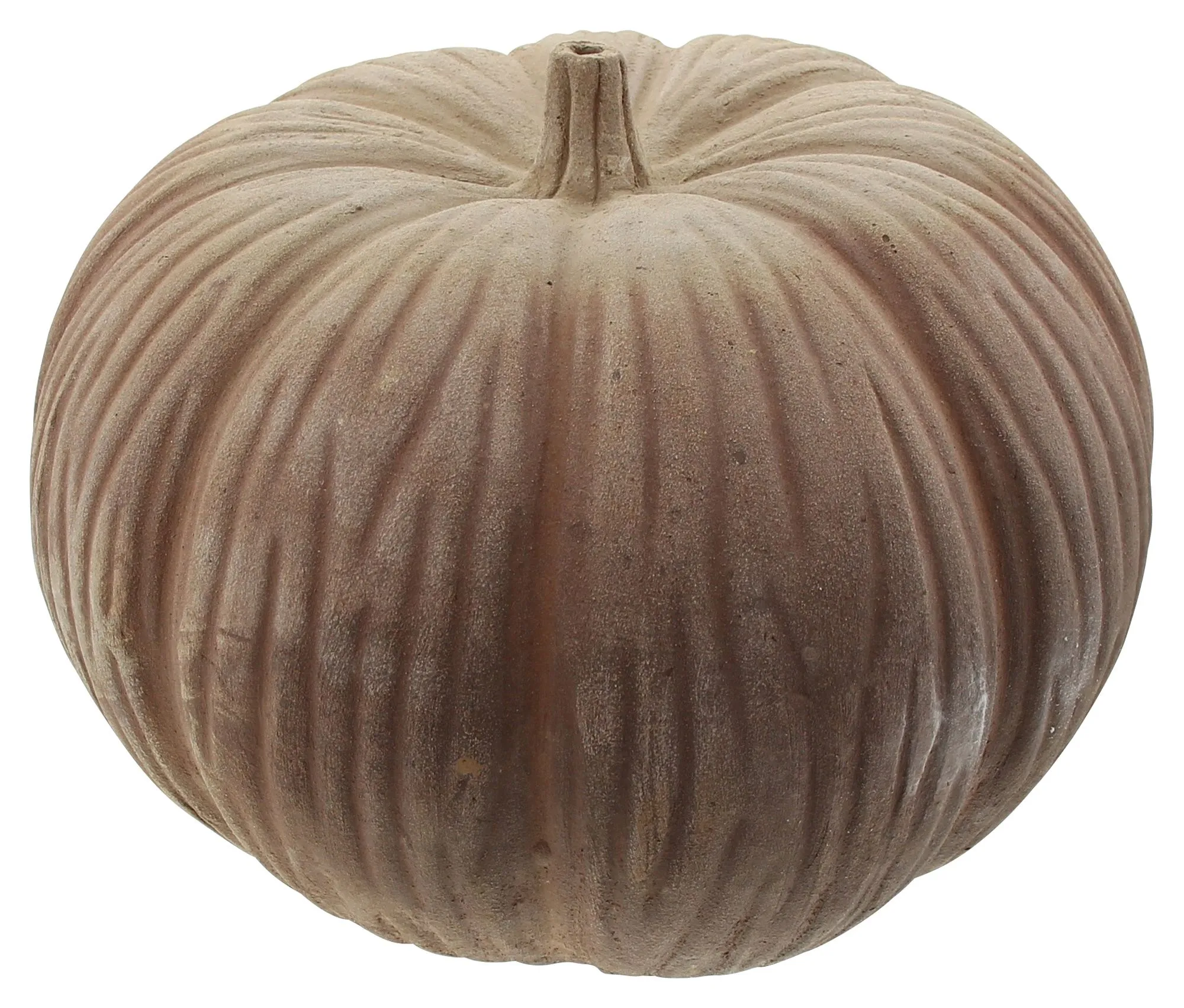 Kürbis-Windlicht "Halloween", groß  im Frank Flechtwaren Online Shop für Halloween kaufen
