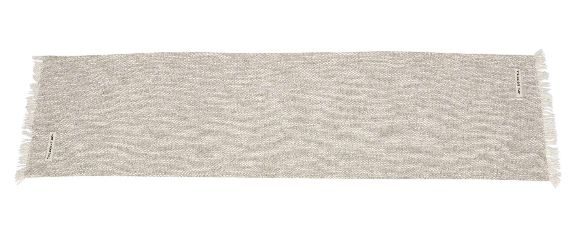 Tischläufer "Home Essentials"  im Frank Flechtwaren Online Shop für Tischläufer kaufen