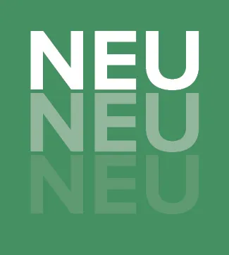NEU