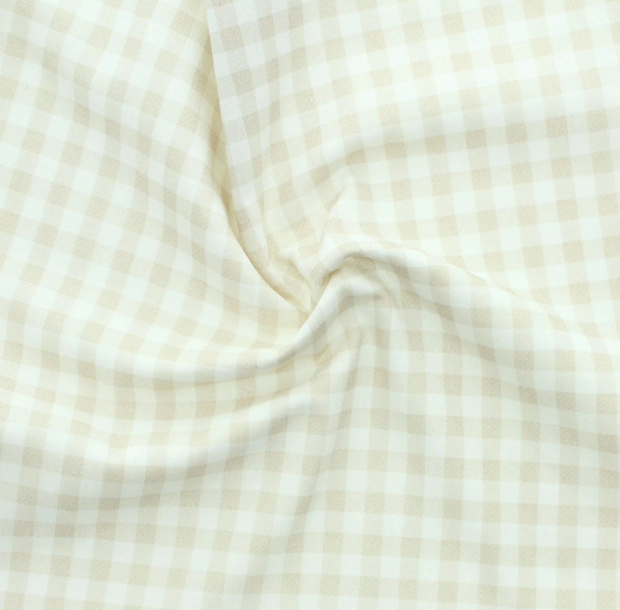 Kissenhülle "Maison naturelle"  im Frank Flechtwaren Online Shop für Landhaus-Flair kaufen