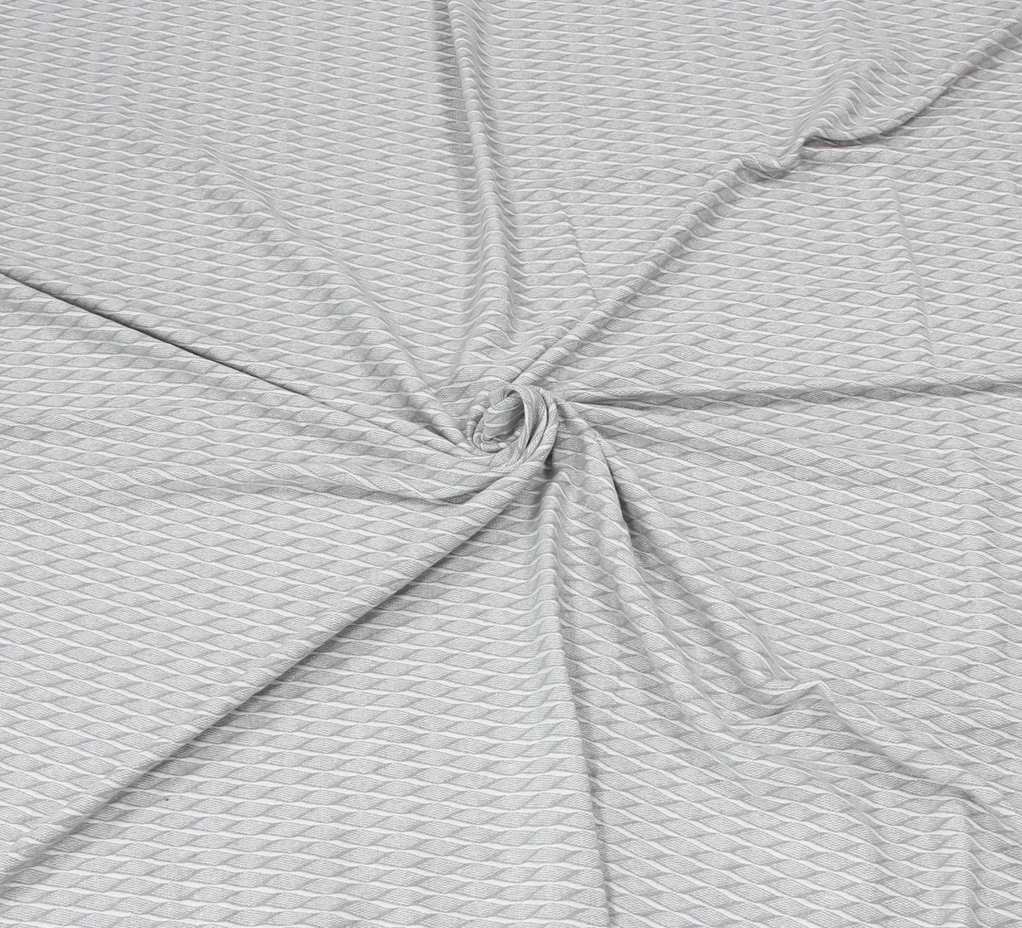 Kuscheldecke "Harmonie"  im Frank Flechtwaren Online Shop für Exklusiv Online - Textilien kaufen