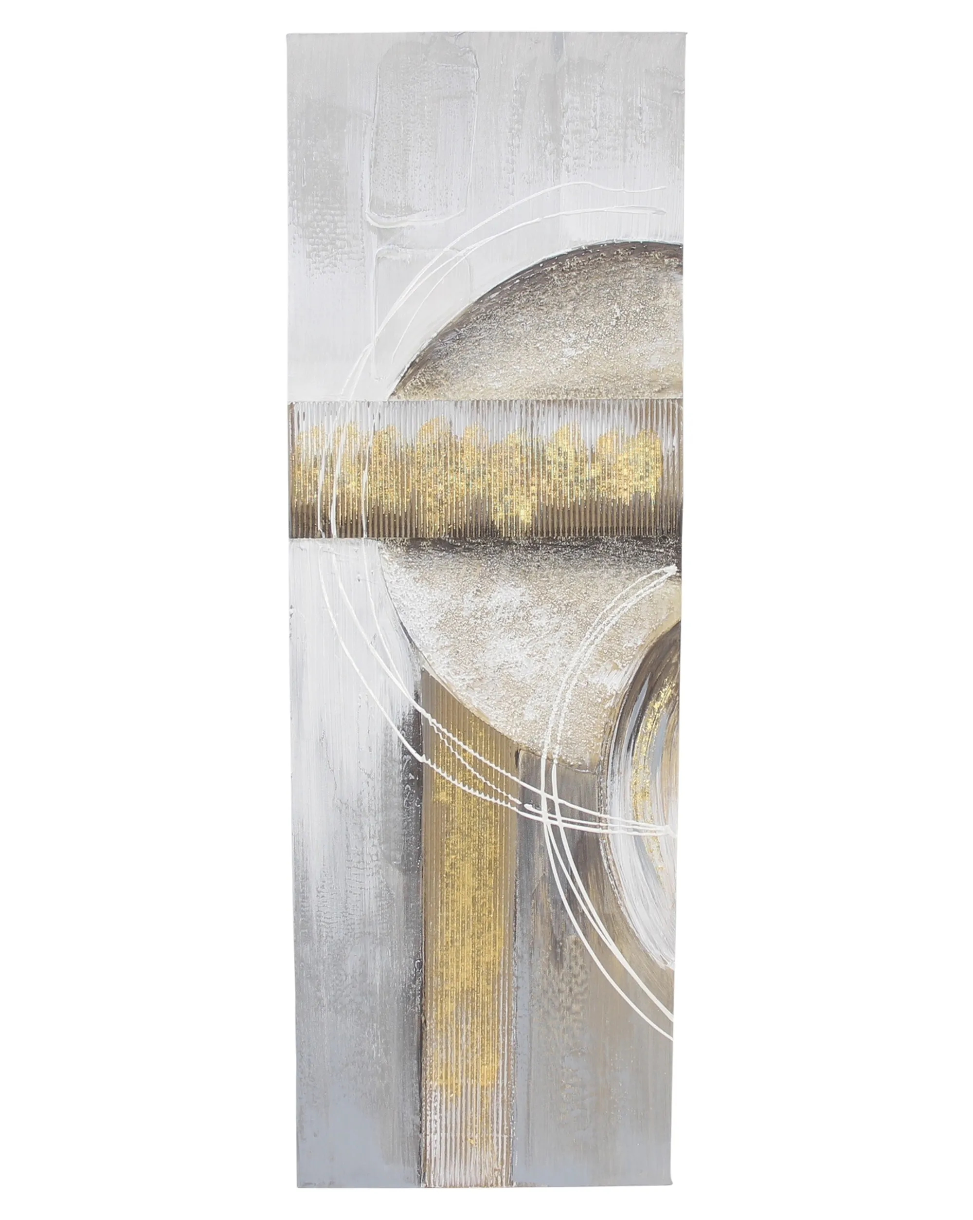 Wandbild "Modern"  im Frank Flechtwaren Online Shop für Wanddeko kaufen
