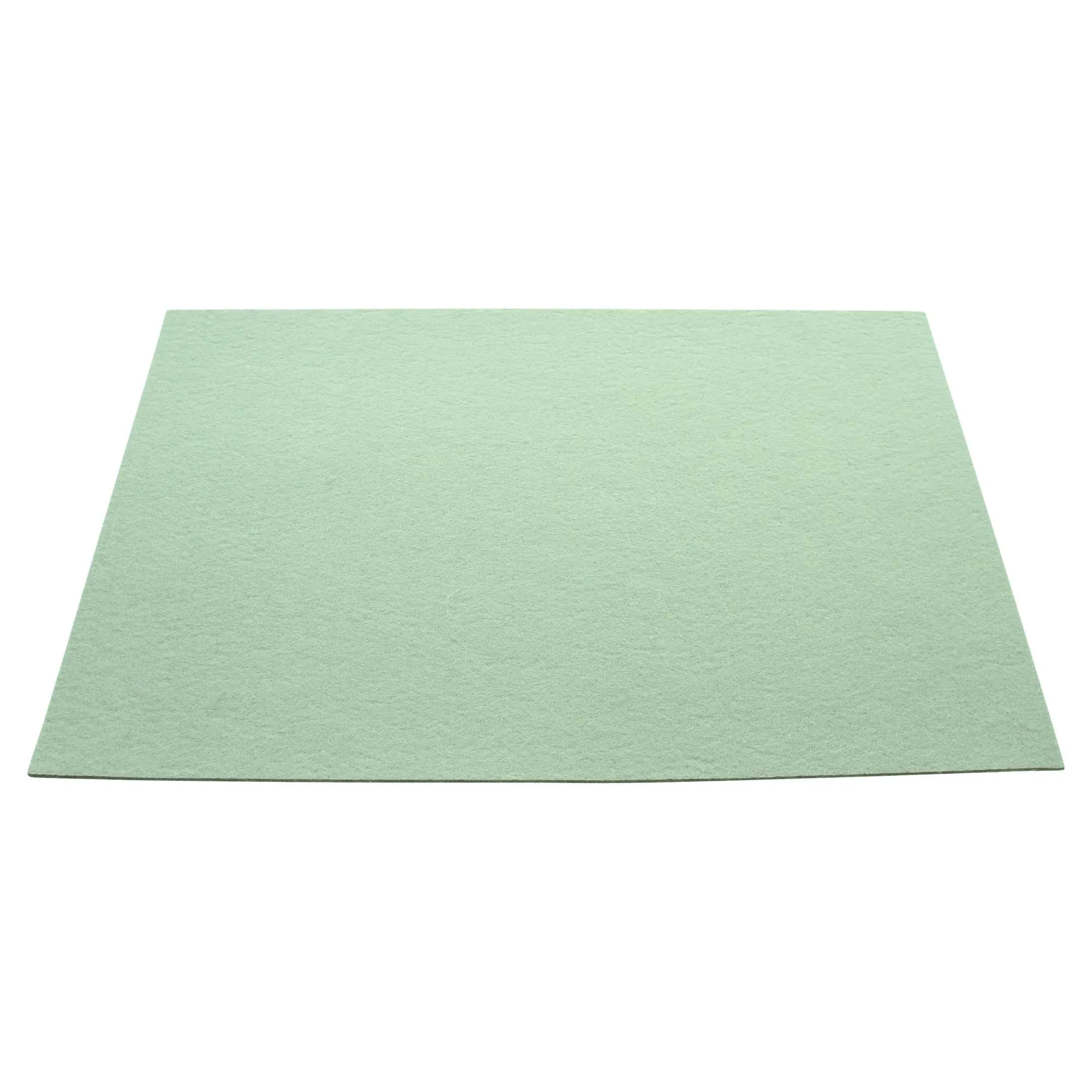 Platzmatte "Blumenwiese", 4er Set  im Frank Flechtwaren Online Shop für Natur &amp; Grün kaufen