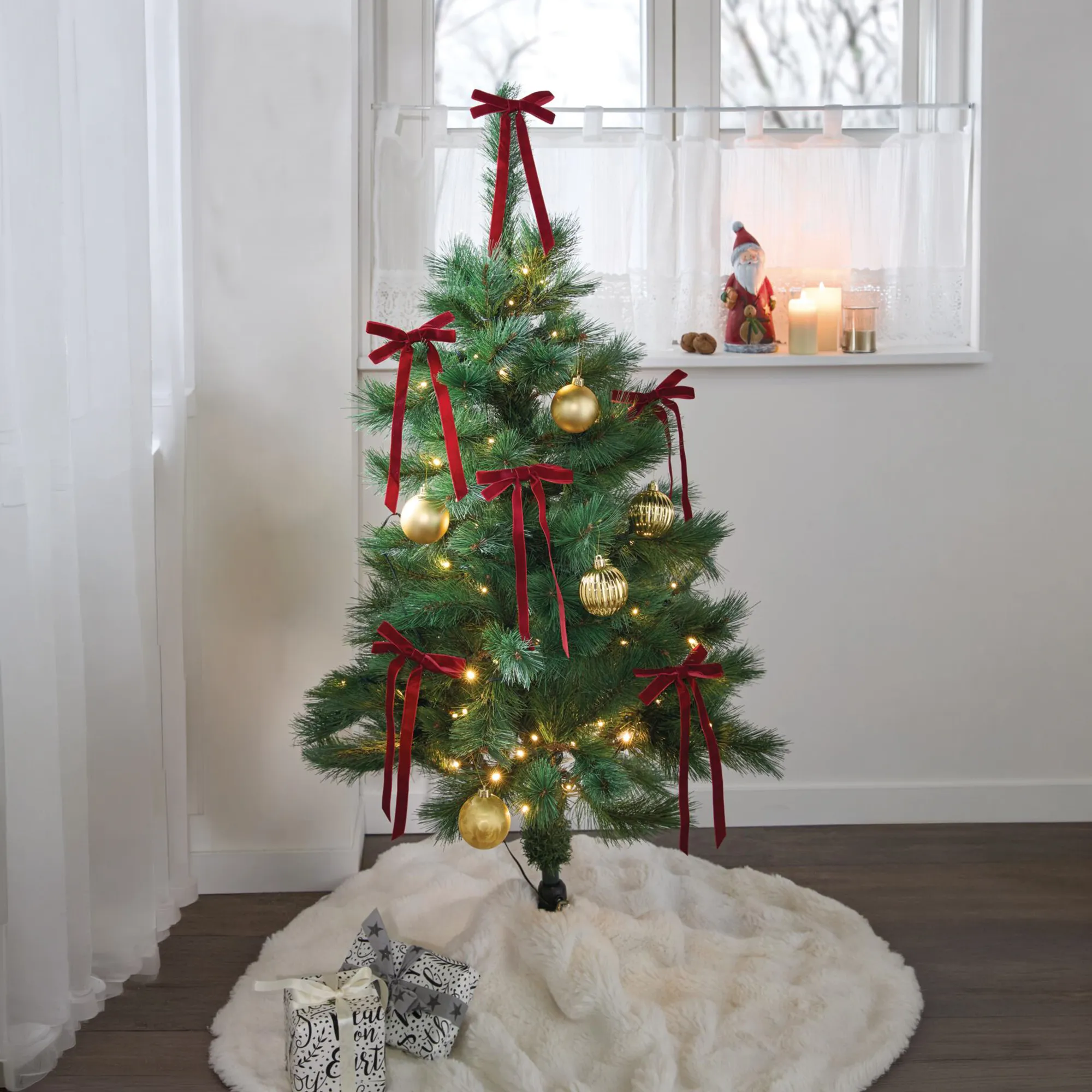 Christbaumschmuck