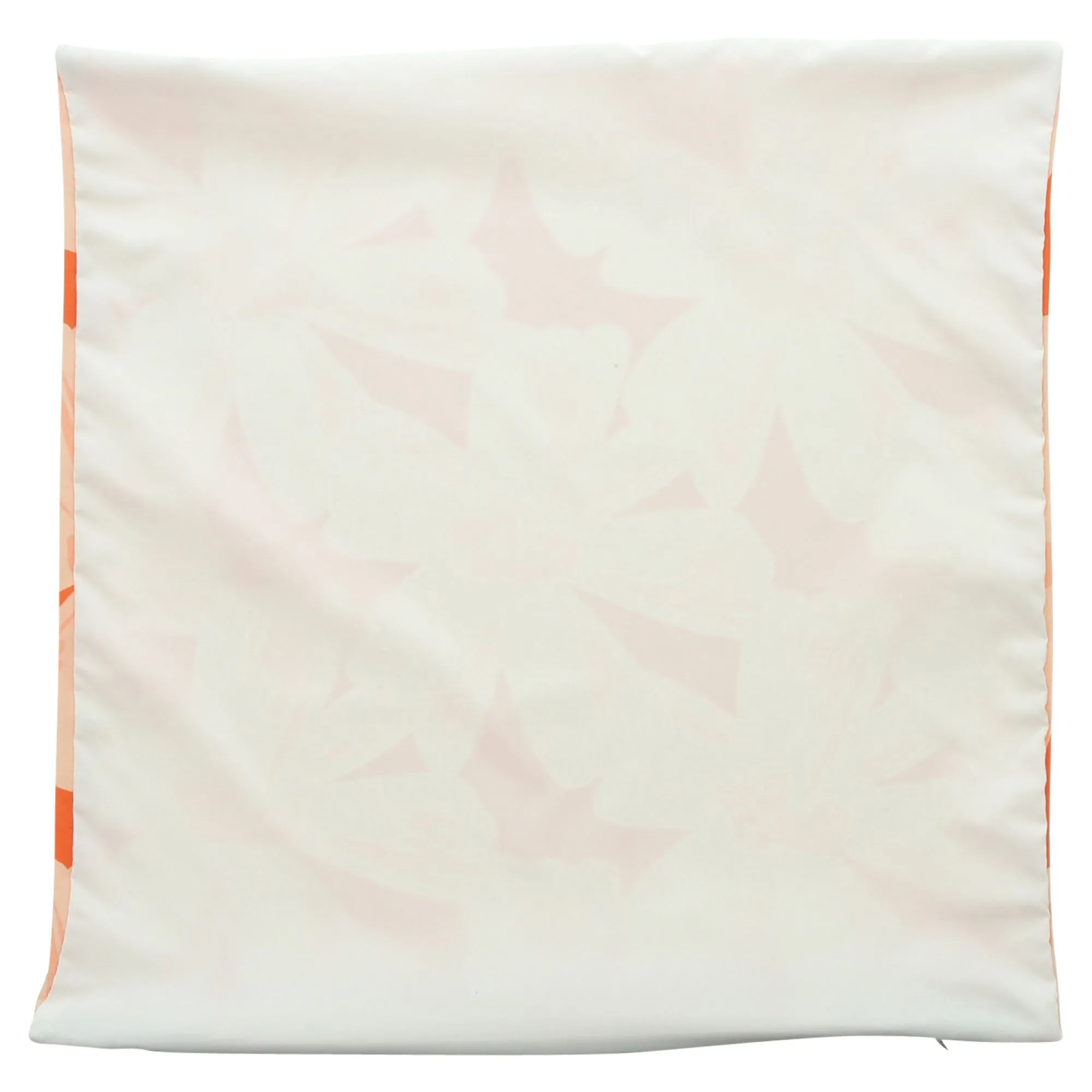 Kissenhülle "Retro Flower"  im Frank Flechtwaren Online Shop für Outdoor-Kissen &amp; Kissenhüllen kaufen