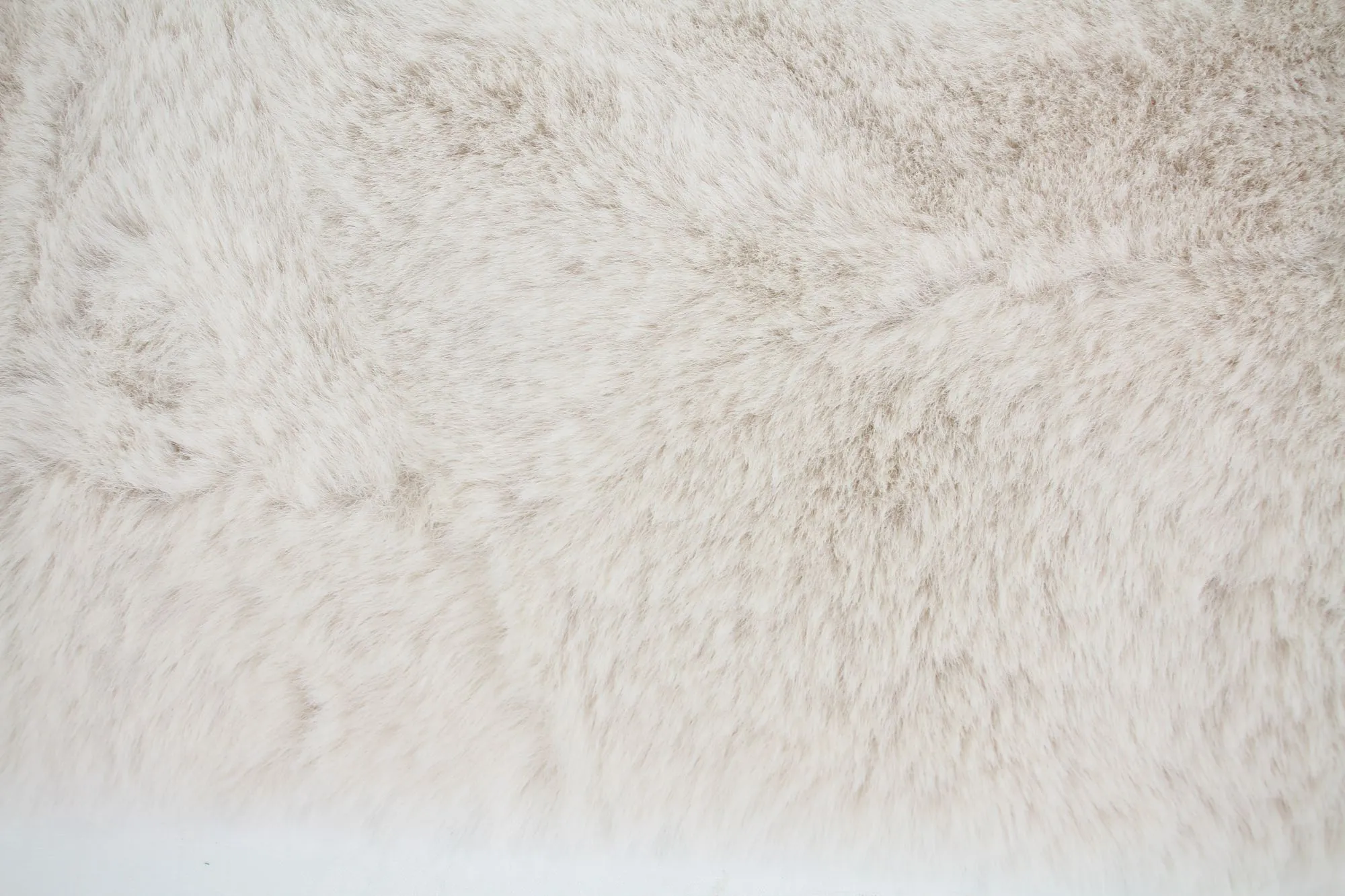 Tischläufer "Samtweich", kurz  im Frank Flechtwaren Online Shop für Nordischer Winter kaufen