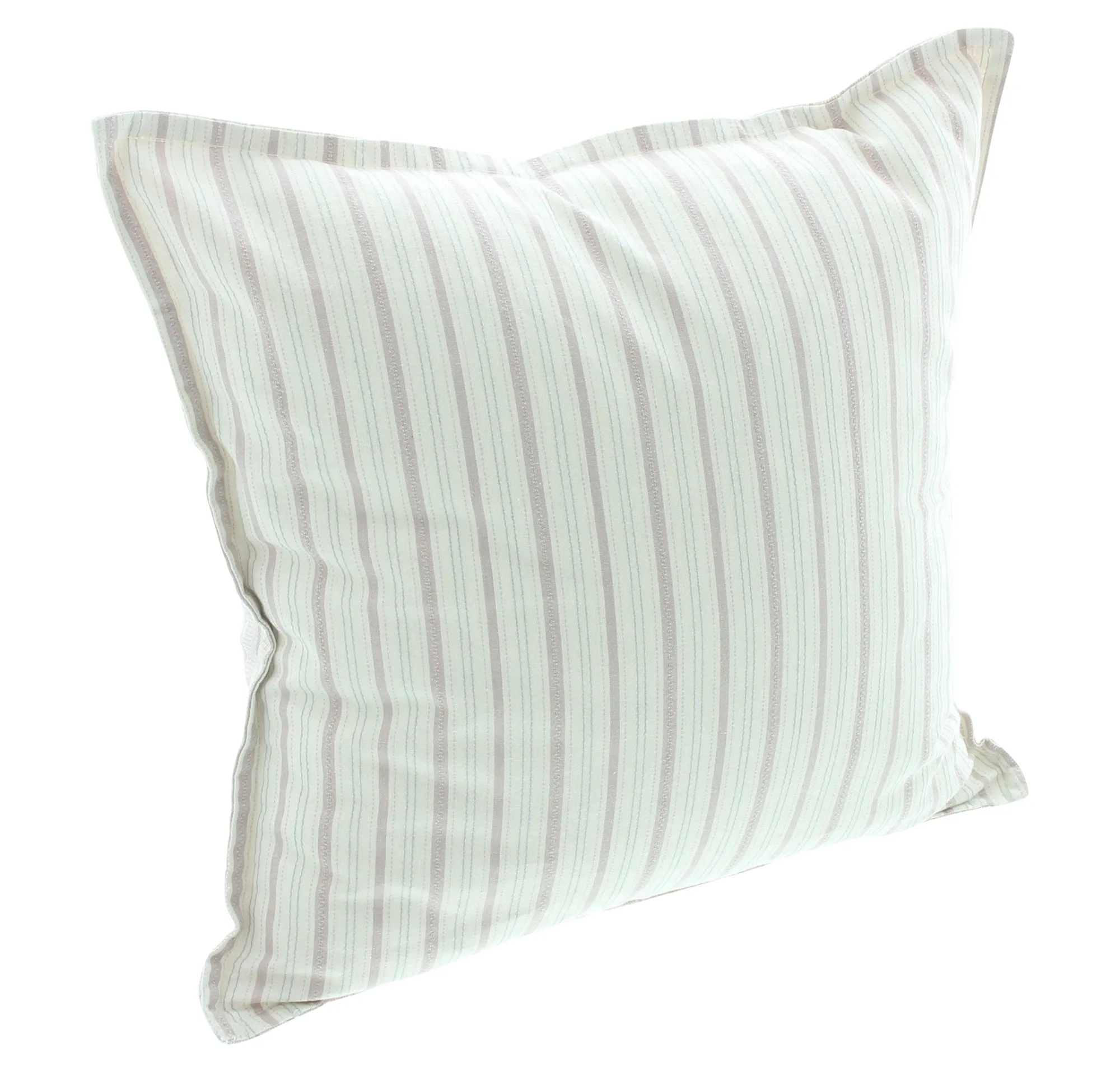 Kissenhülle "Nostalgie"  im Frank Flechtwaren Online Shop für Kissenhüllen kaufen