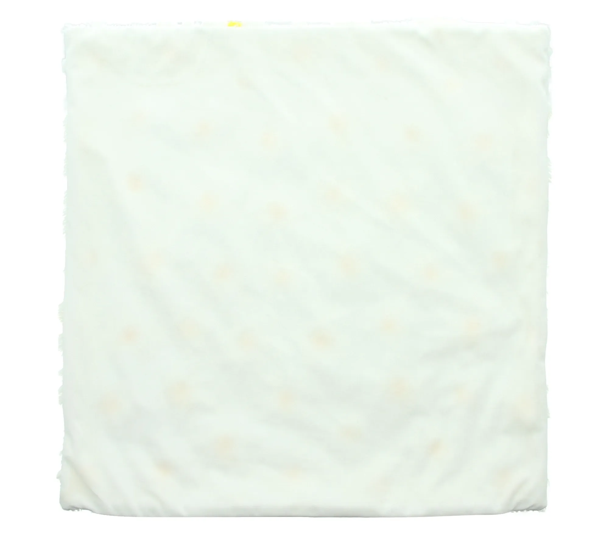 Kissenhülle "Daisy Flowers"  im Frank Flechtwaren Online Shop für Kissenhüllen kaufen